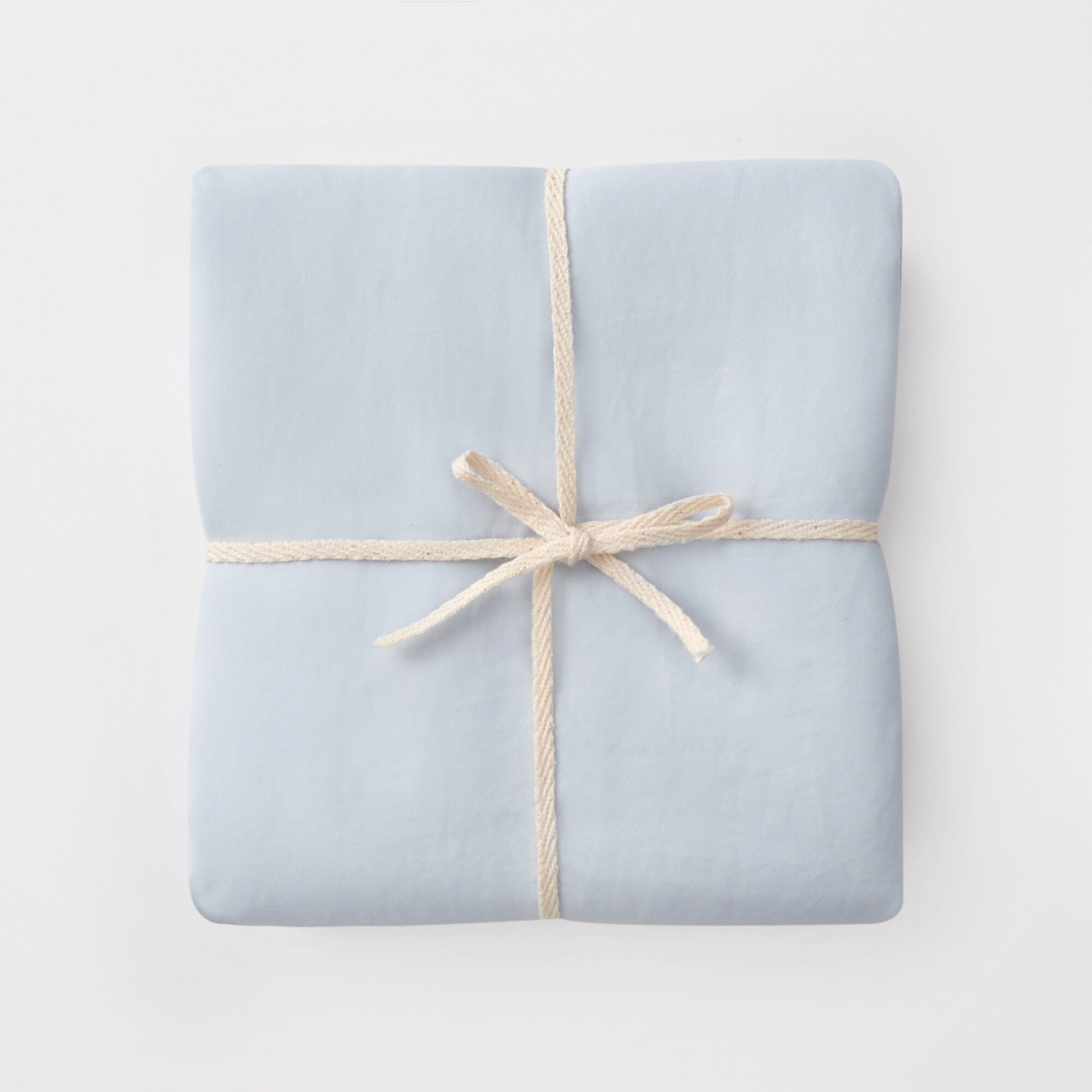 Cool and Soft Pillowcase