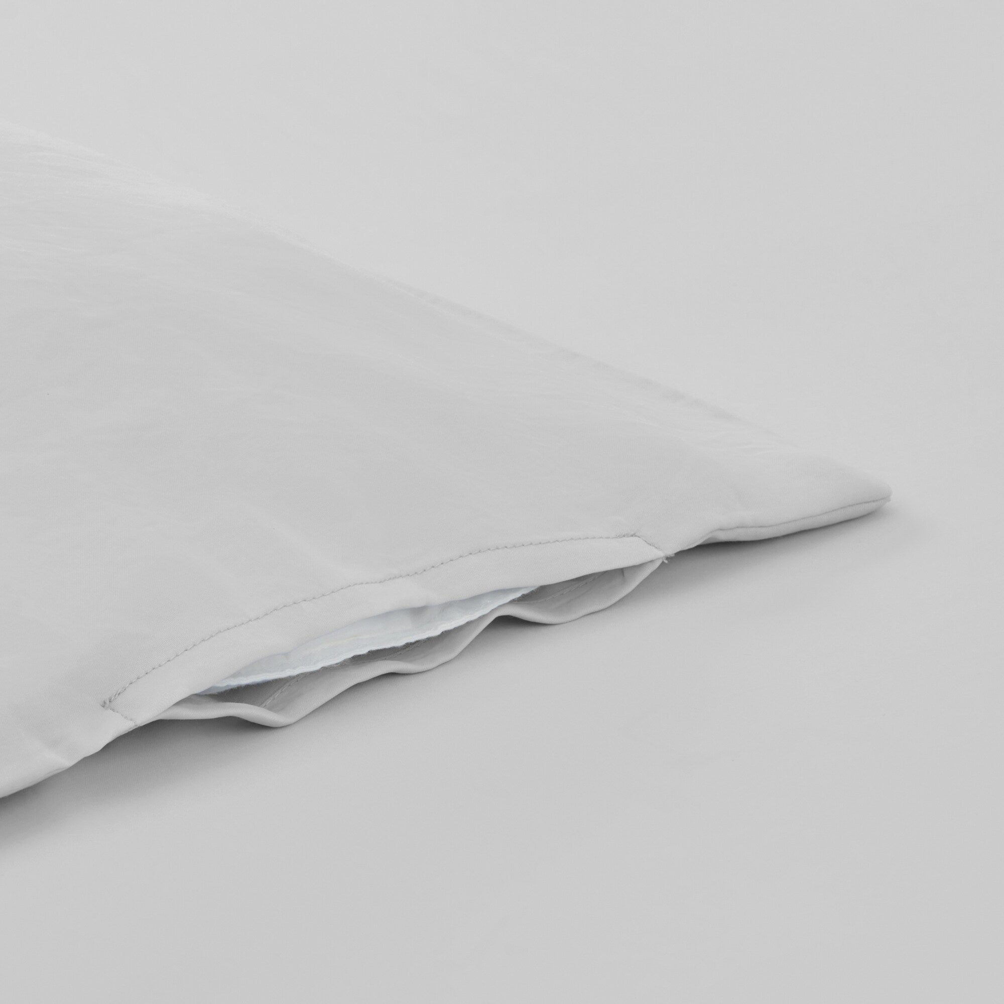 Cool and Soft Duvet Cover