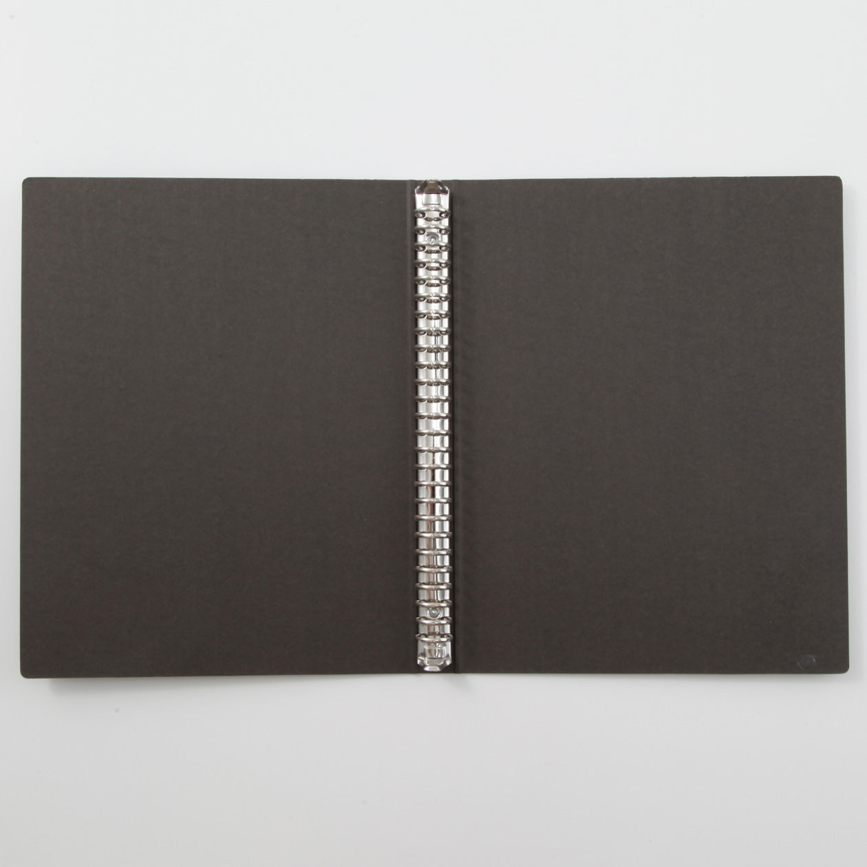 Binder A5 20 Rings