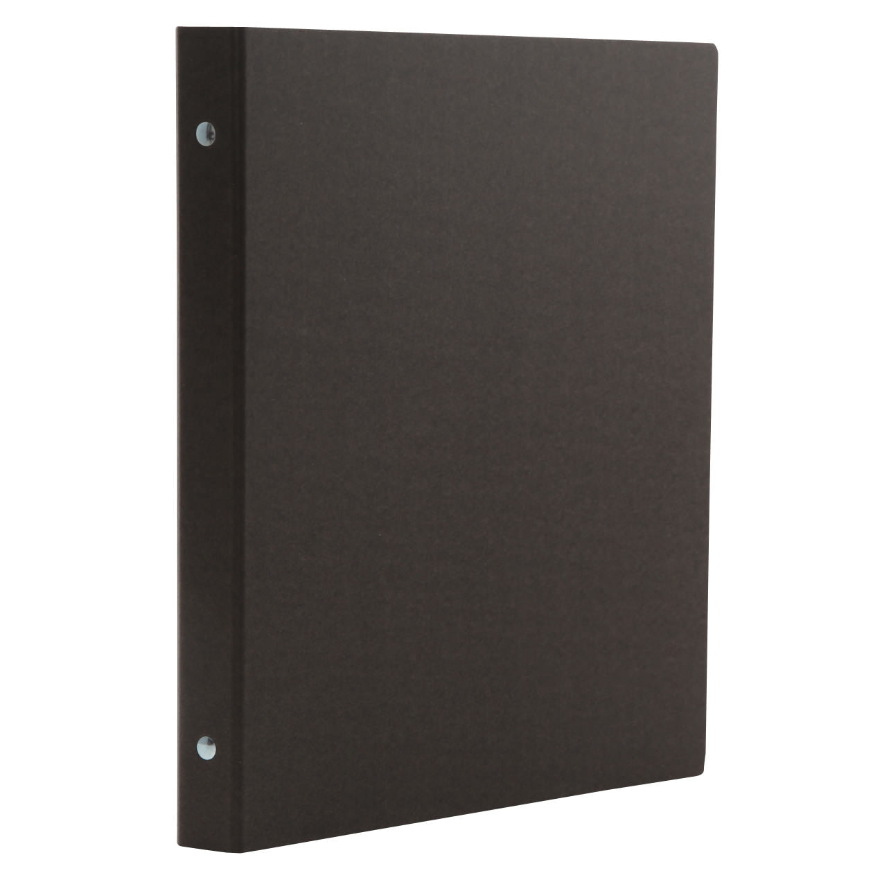 Binder A5 20 Rings