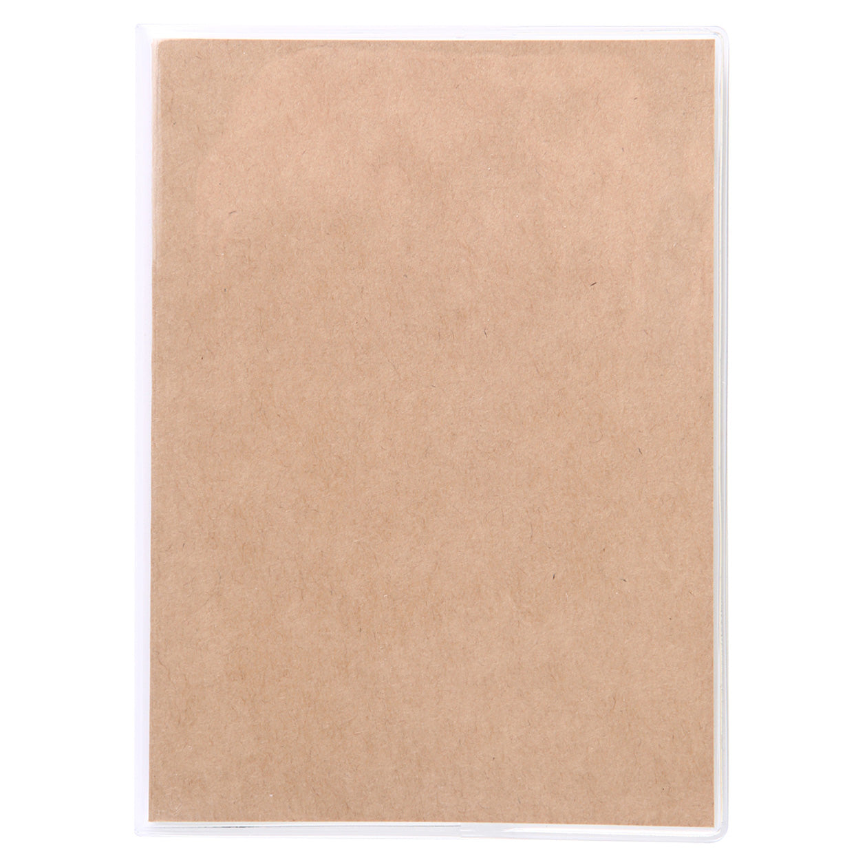 Undated Monthly Weekly Planner