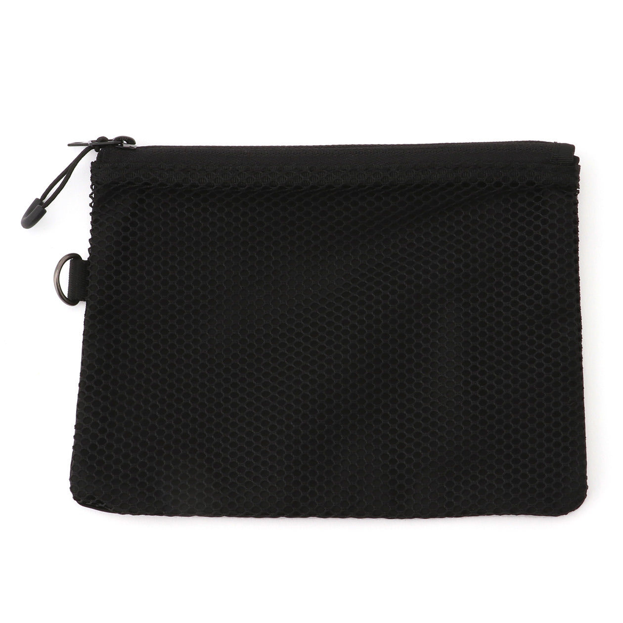 Double Fastener Case