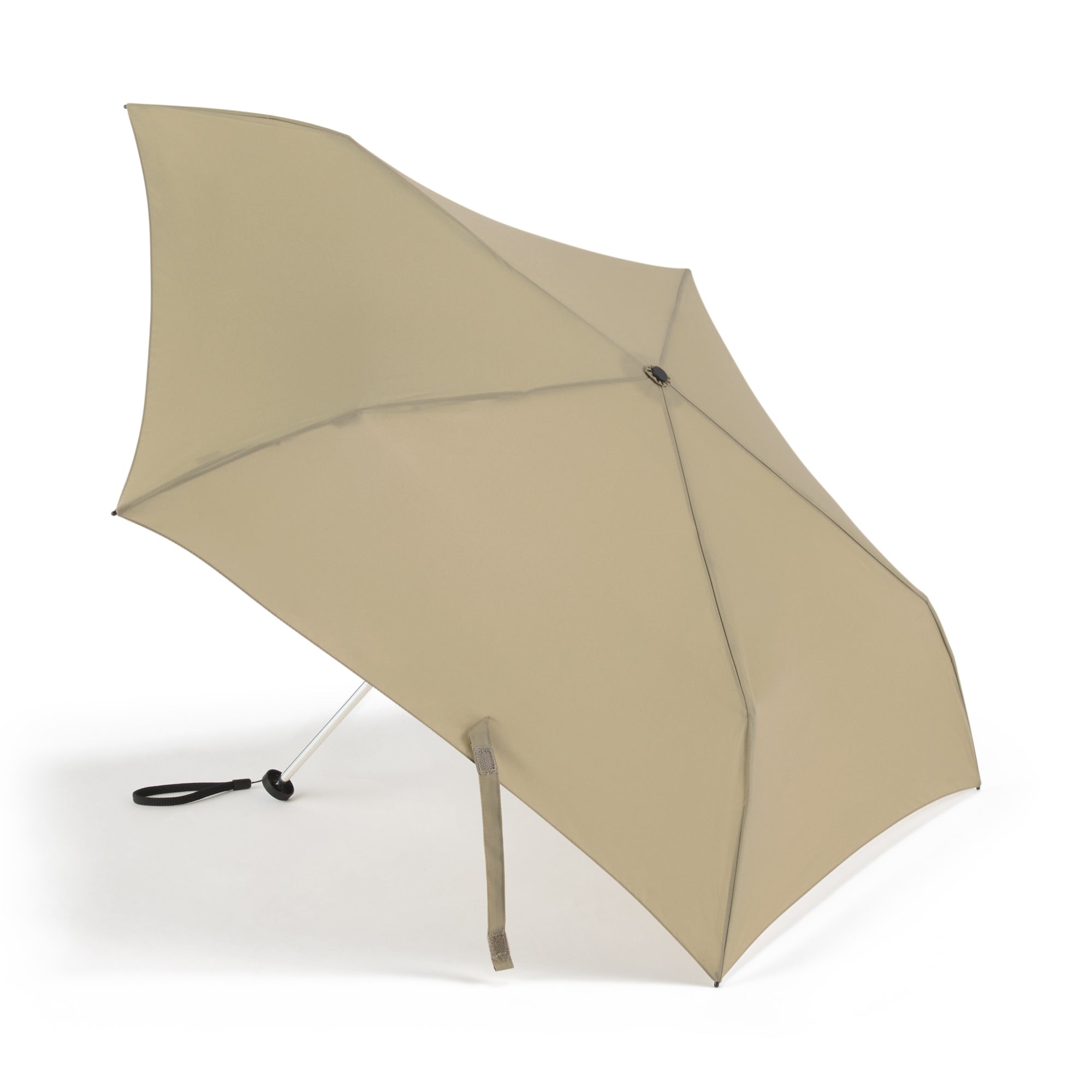 All Weather Light Weight Foldable Umbrella