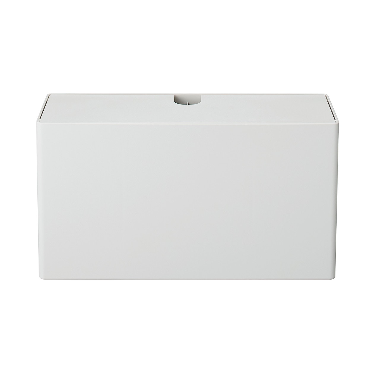 Cleaning System Floor Mop Case