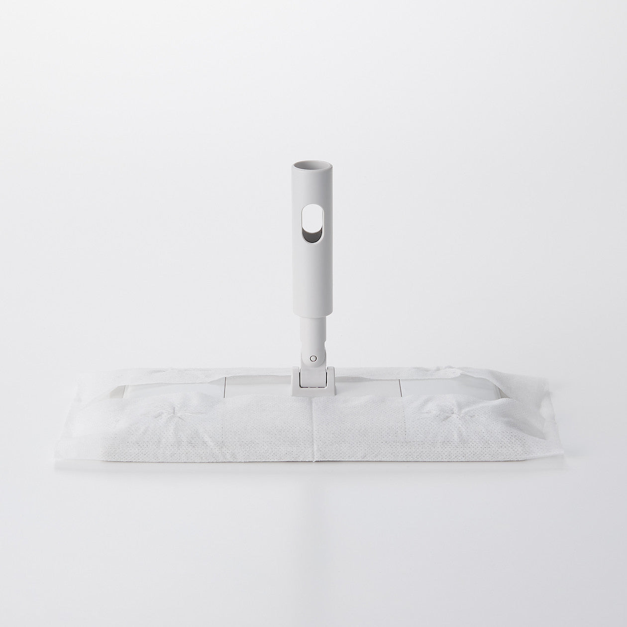 Refill Sheets for Floor Mop (Wet)