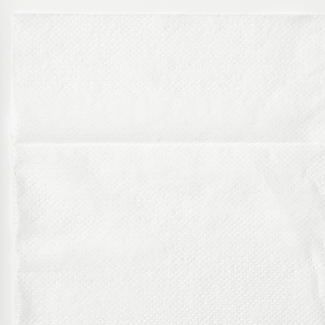 Refill Sheets for Floor Mop (Wet)