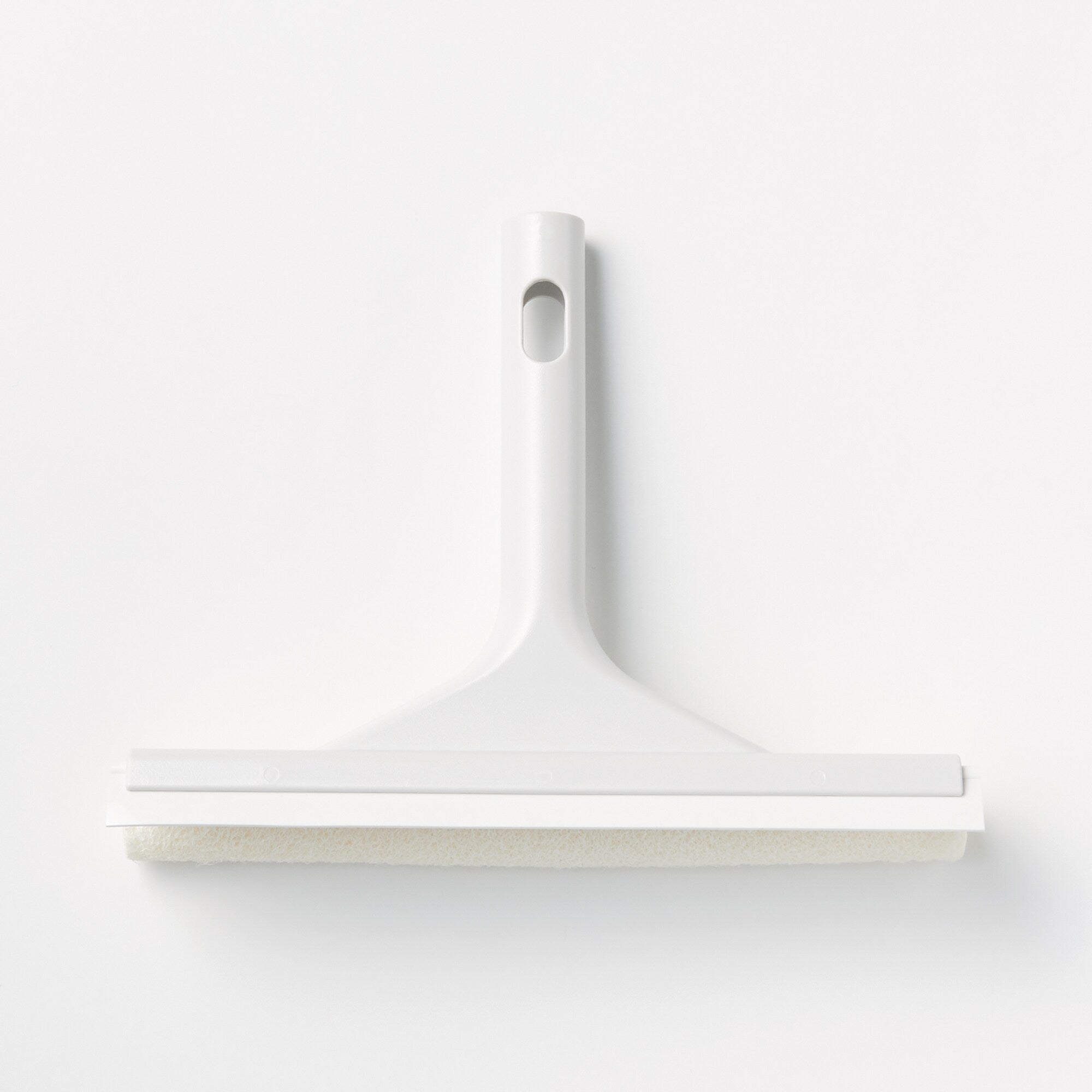 Cleaning System Squeegee Replacement Blade