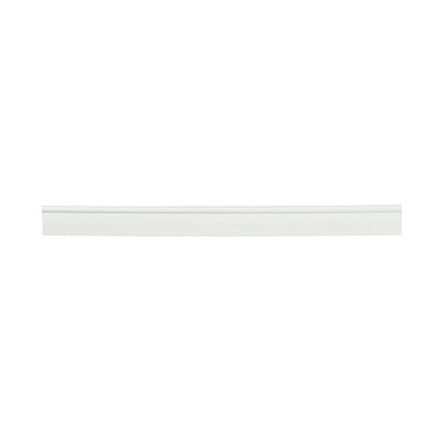 Cleaning System Squeegee Replacement Blade