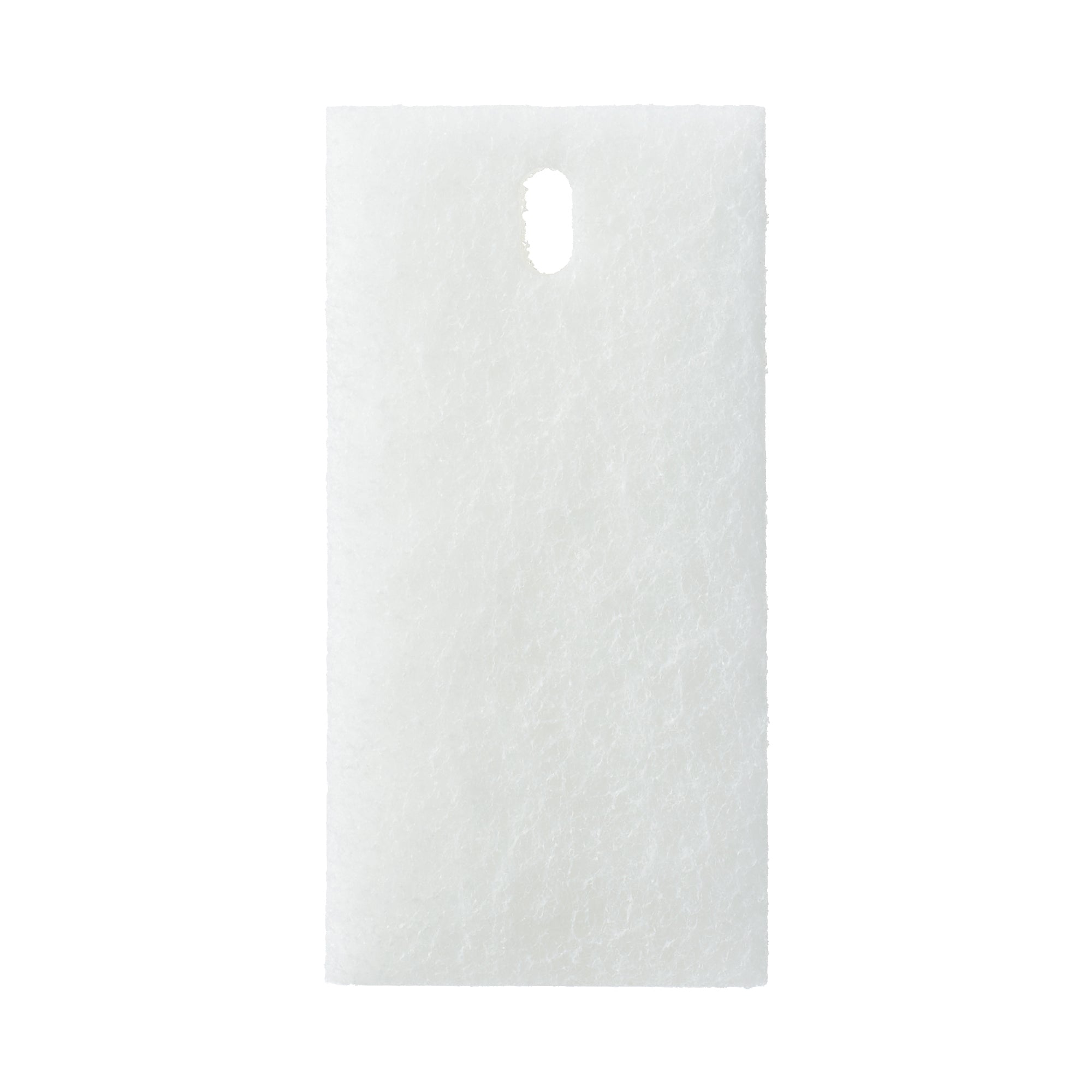 Triple Layer Cleaning Sponge