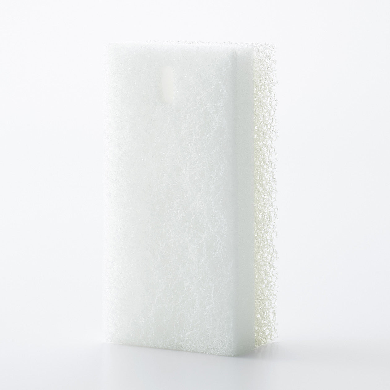 Triple Layer Cleaning Sponge