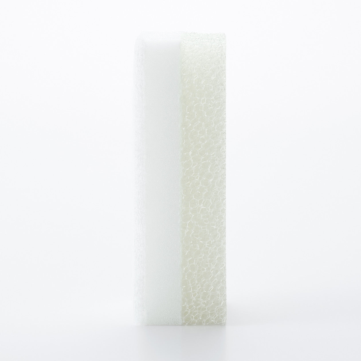 Triple Layer Cleaning Sponge