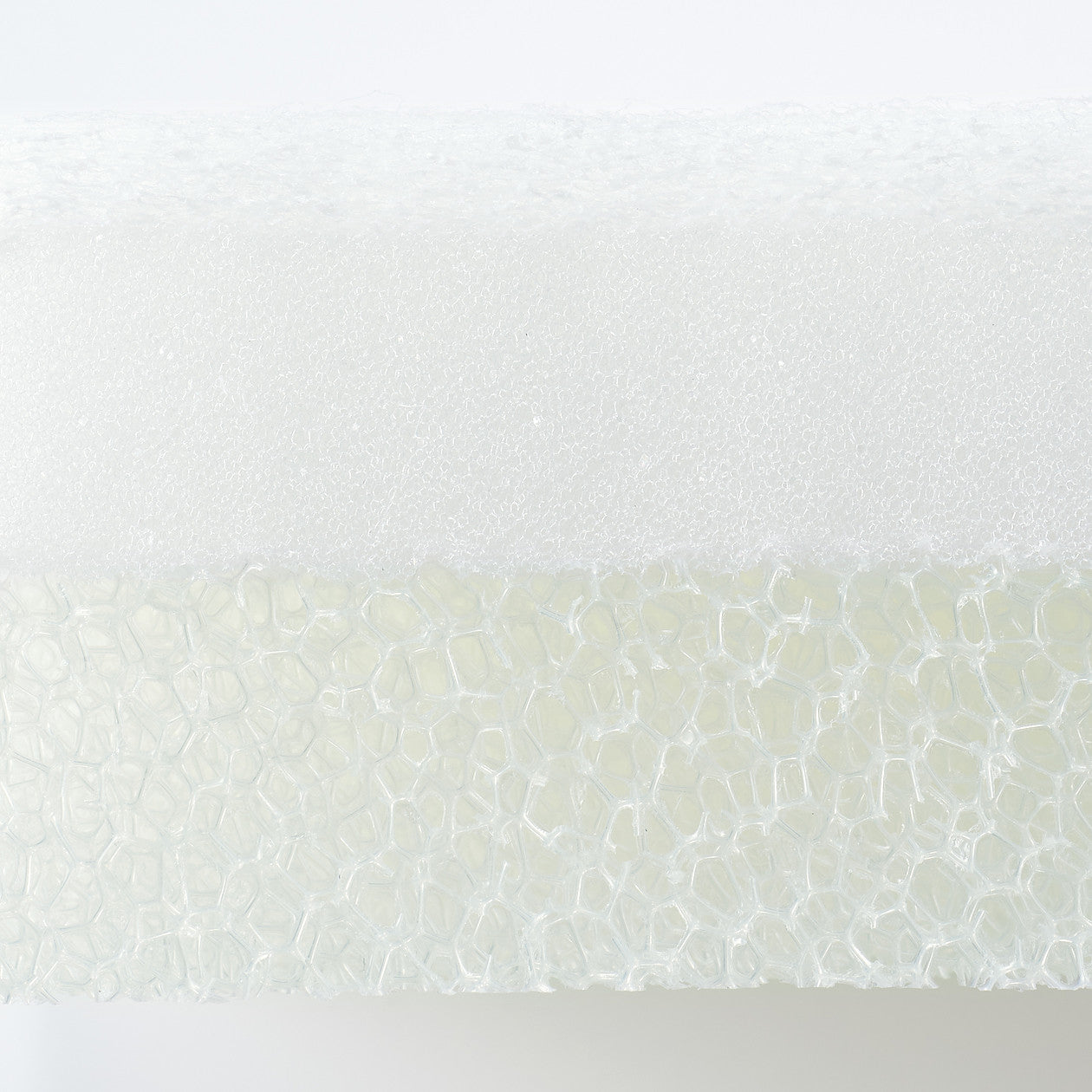 Triple Layer Cleaning Sponge