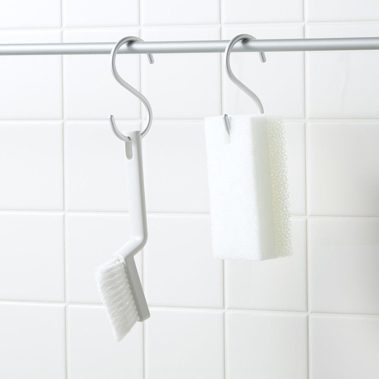 Triple Layer Cleaning Sponge
