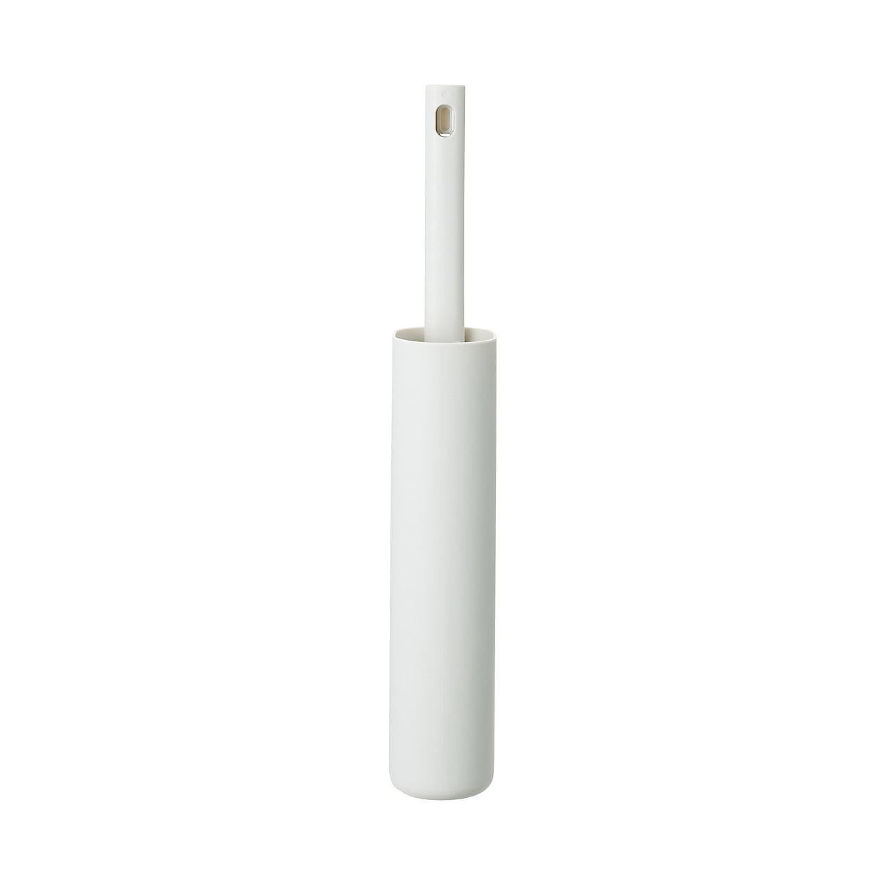 Microfibre Mini Handy Mop Telescopic