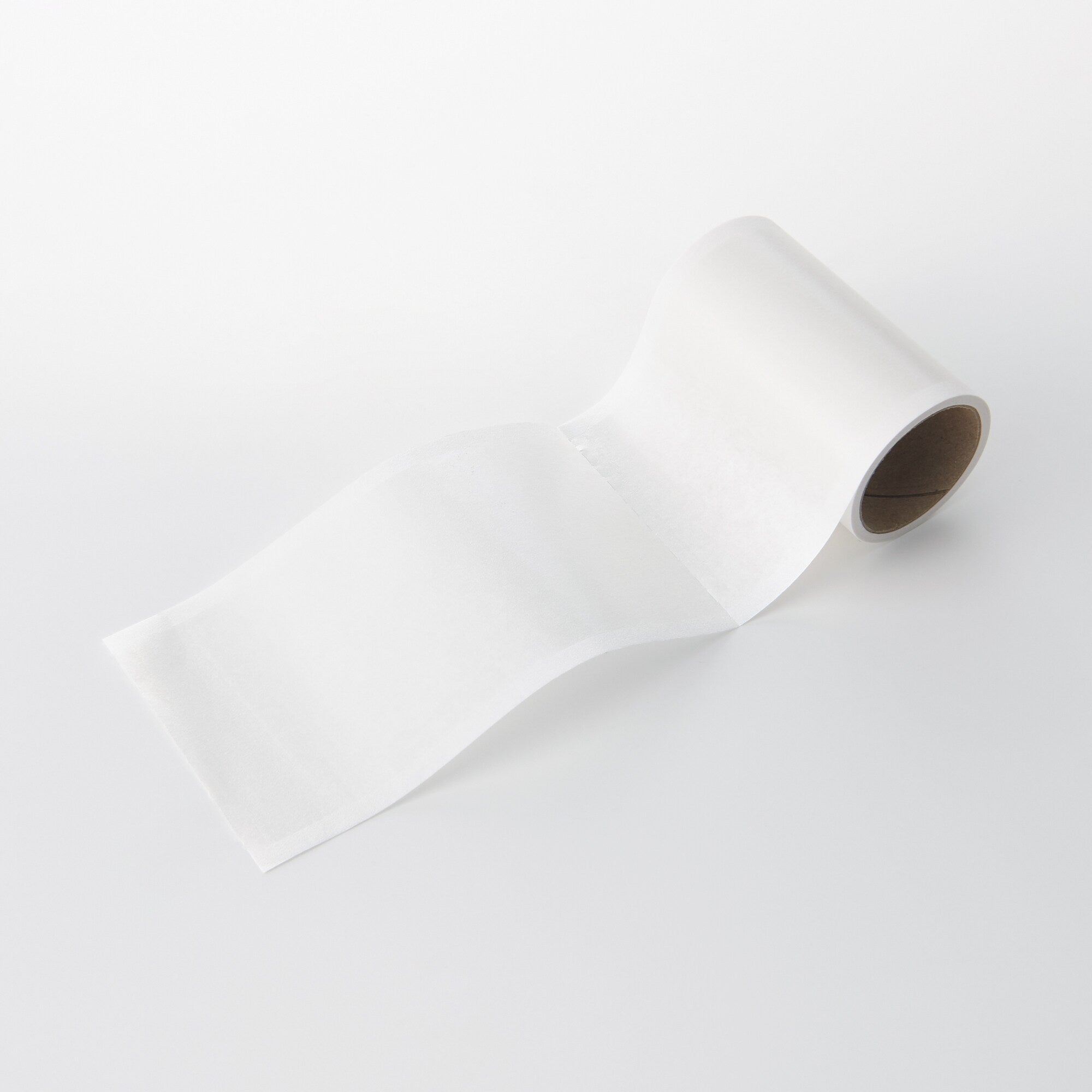Lint Roller Refill