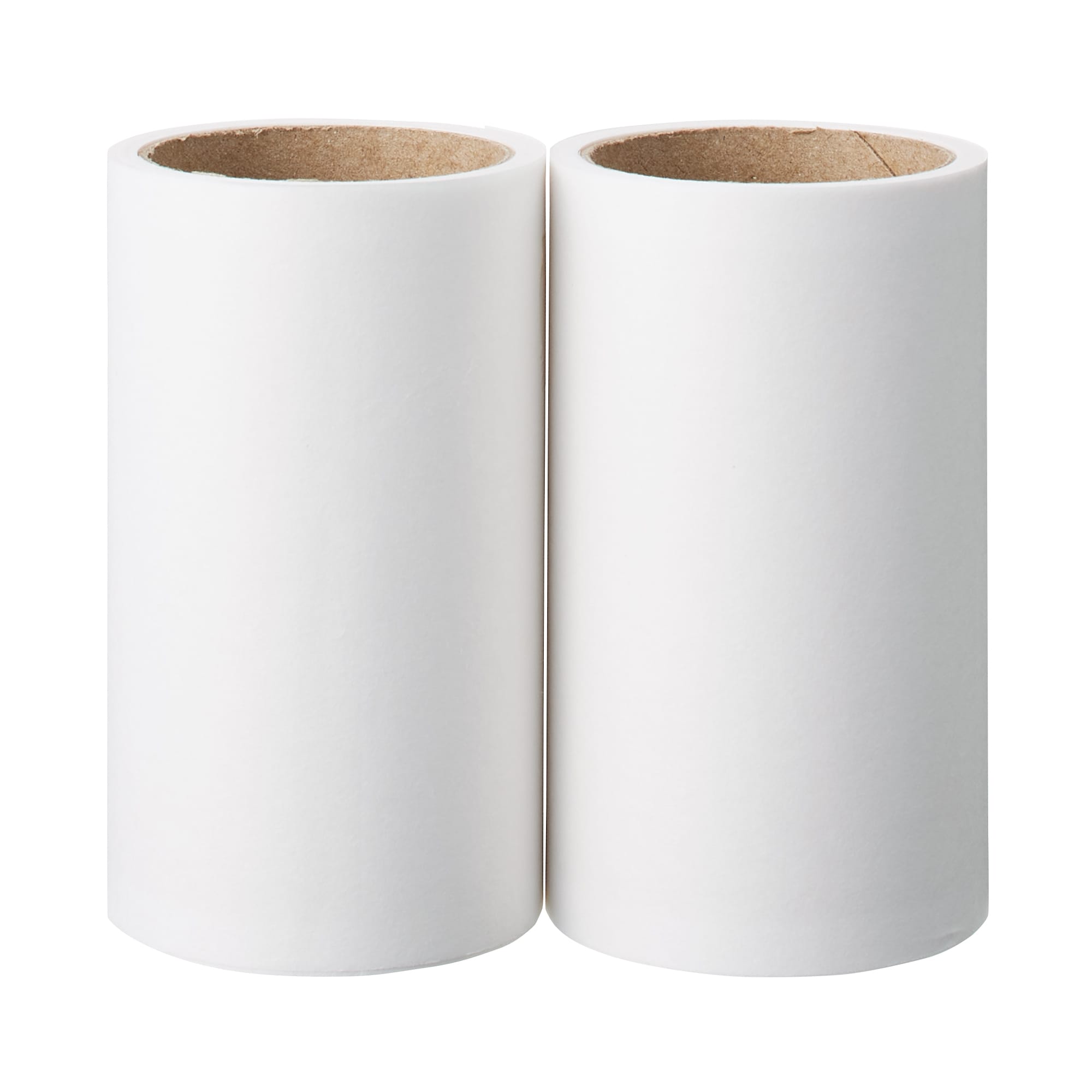 Lint Roller Refill
