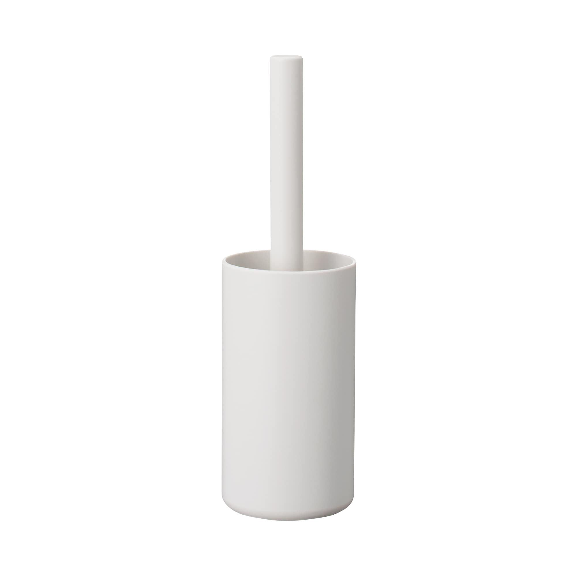 Lint Roller for Clothes