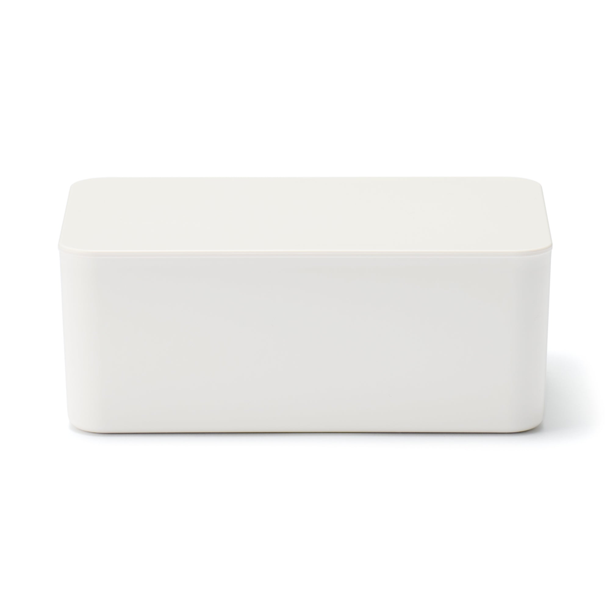 Easy-to-pull Wipe Case