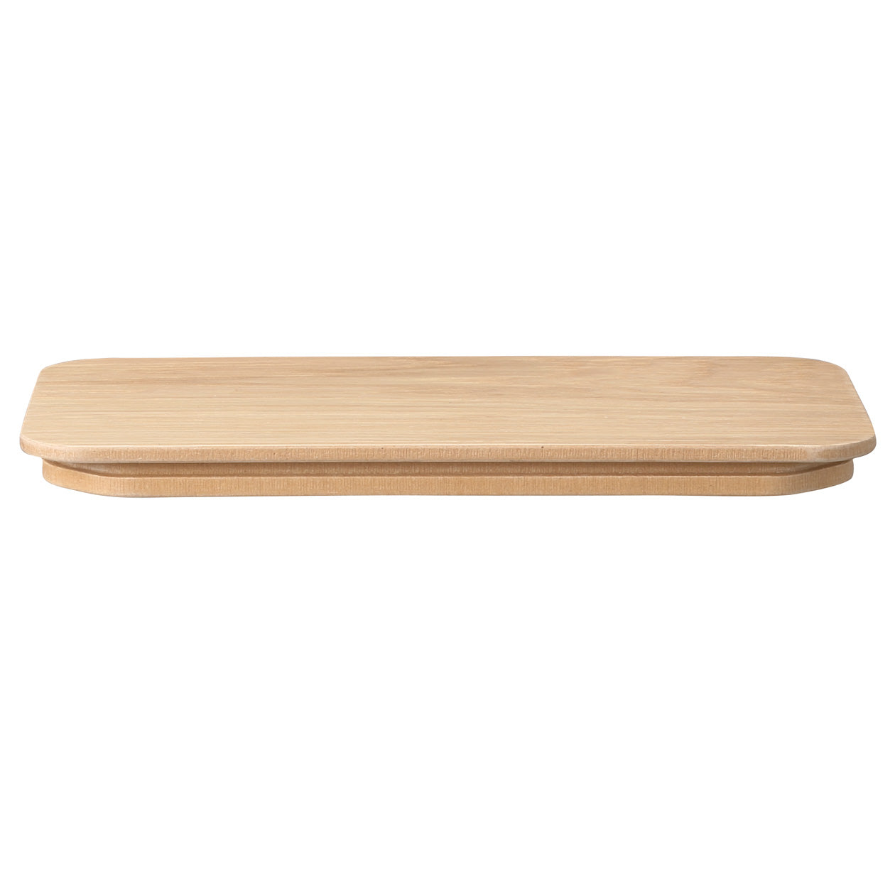 Lid for Dust Bin (Square)