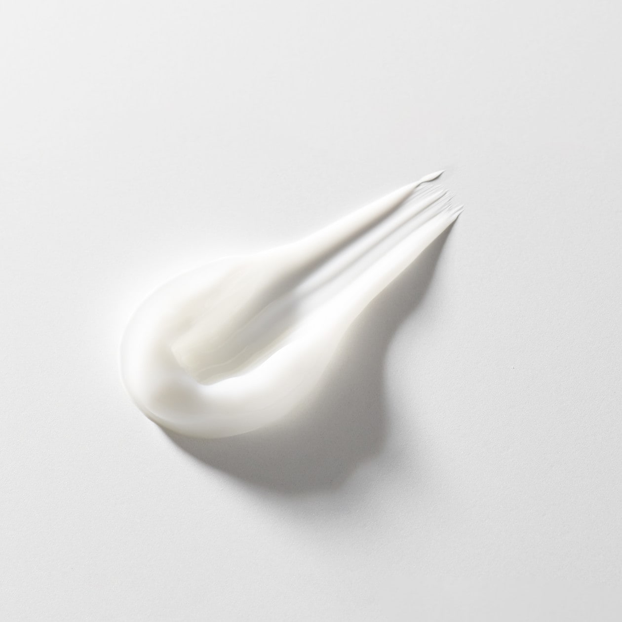 Mild Foam Face Wash