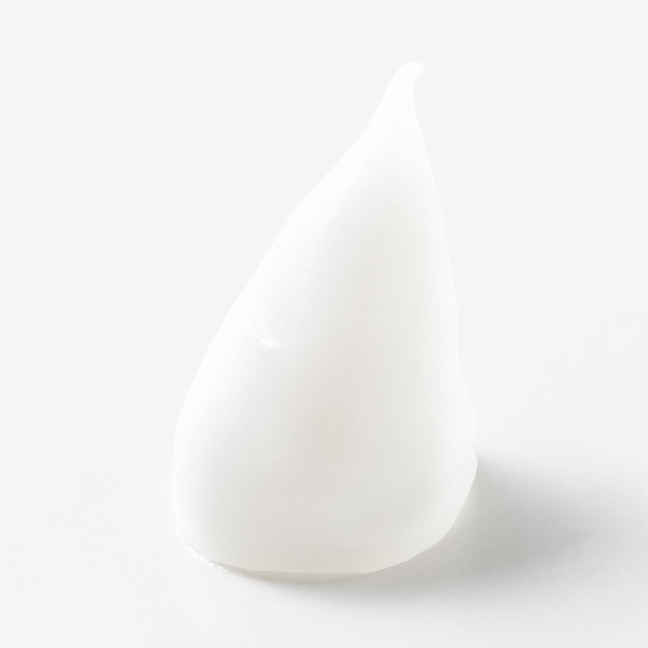 Mild Moisture Cleansing Foam