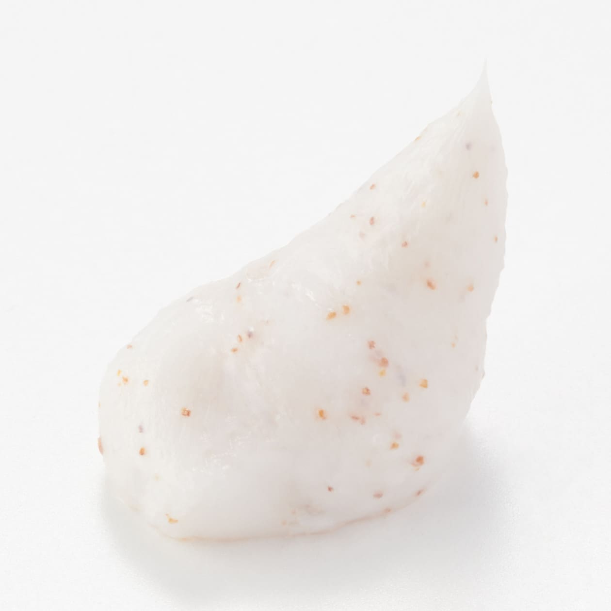 Mild Face Scrub