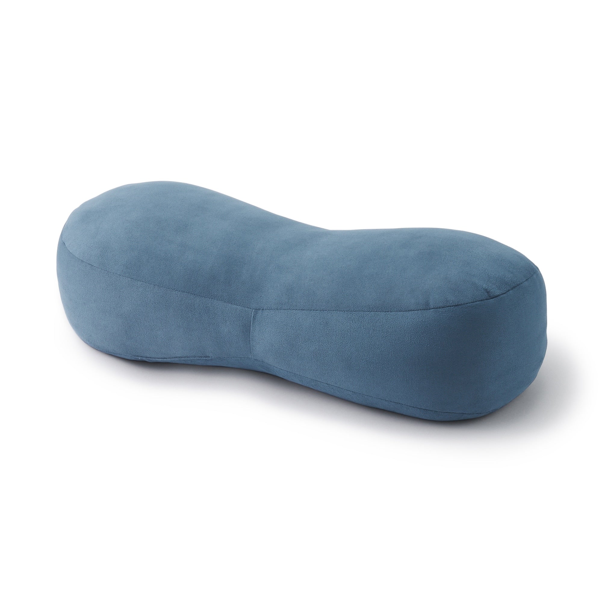 Soft Cushion Mini