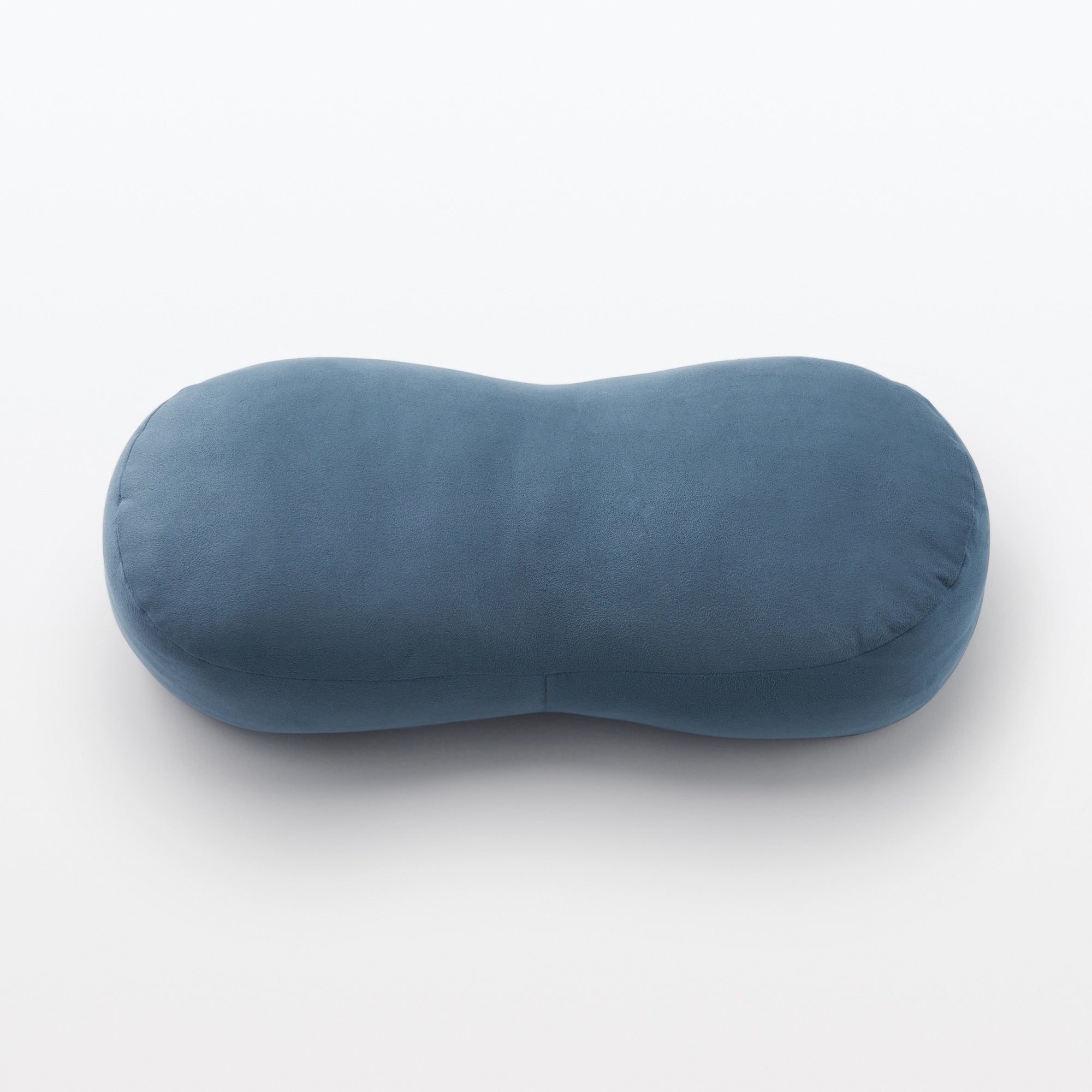 Soft Cushion Mini