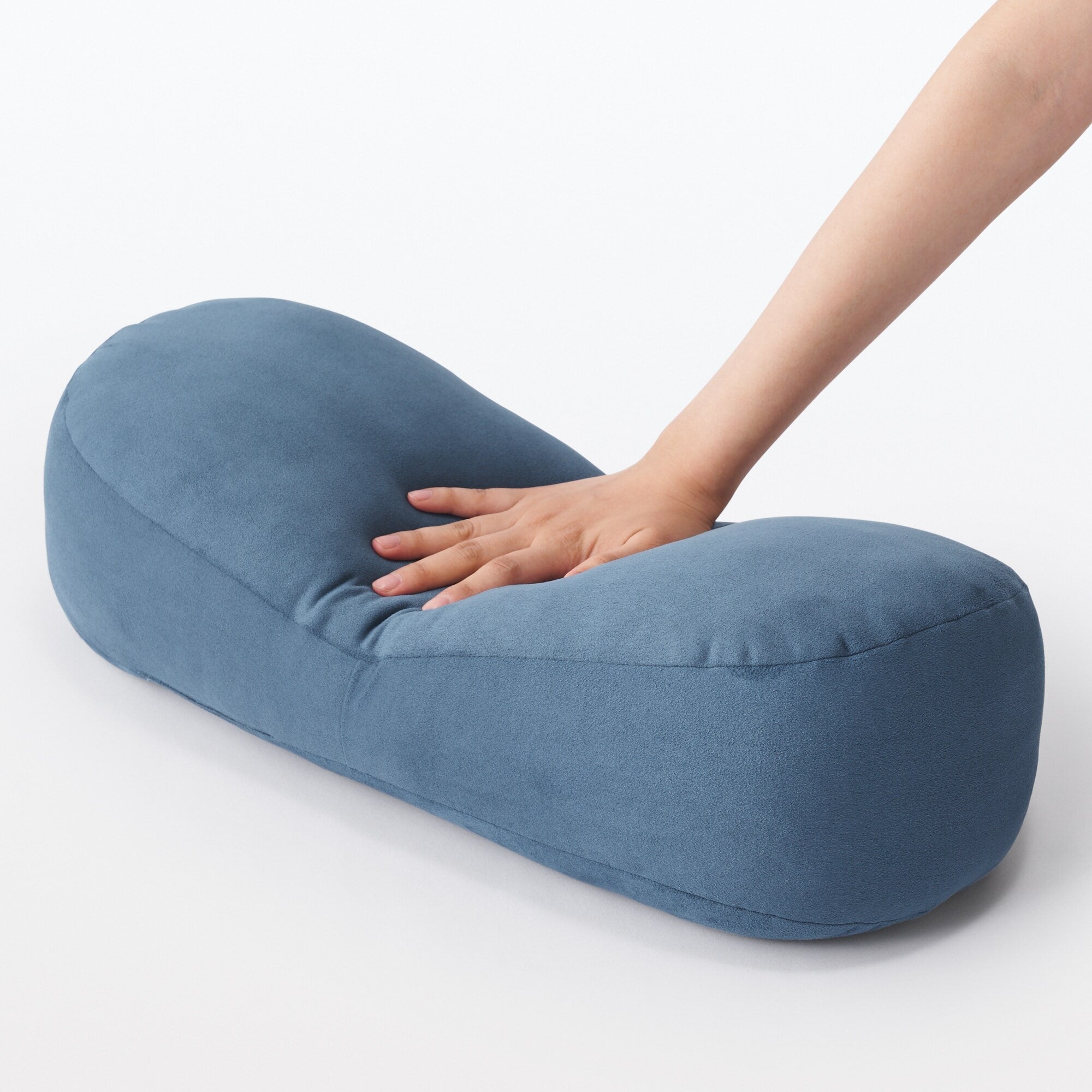 Soft Cushion Mini