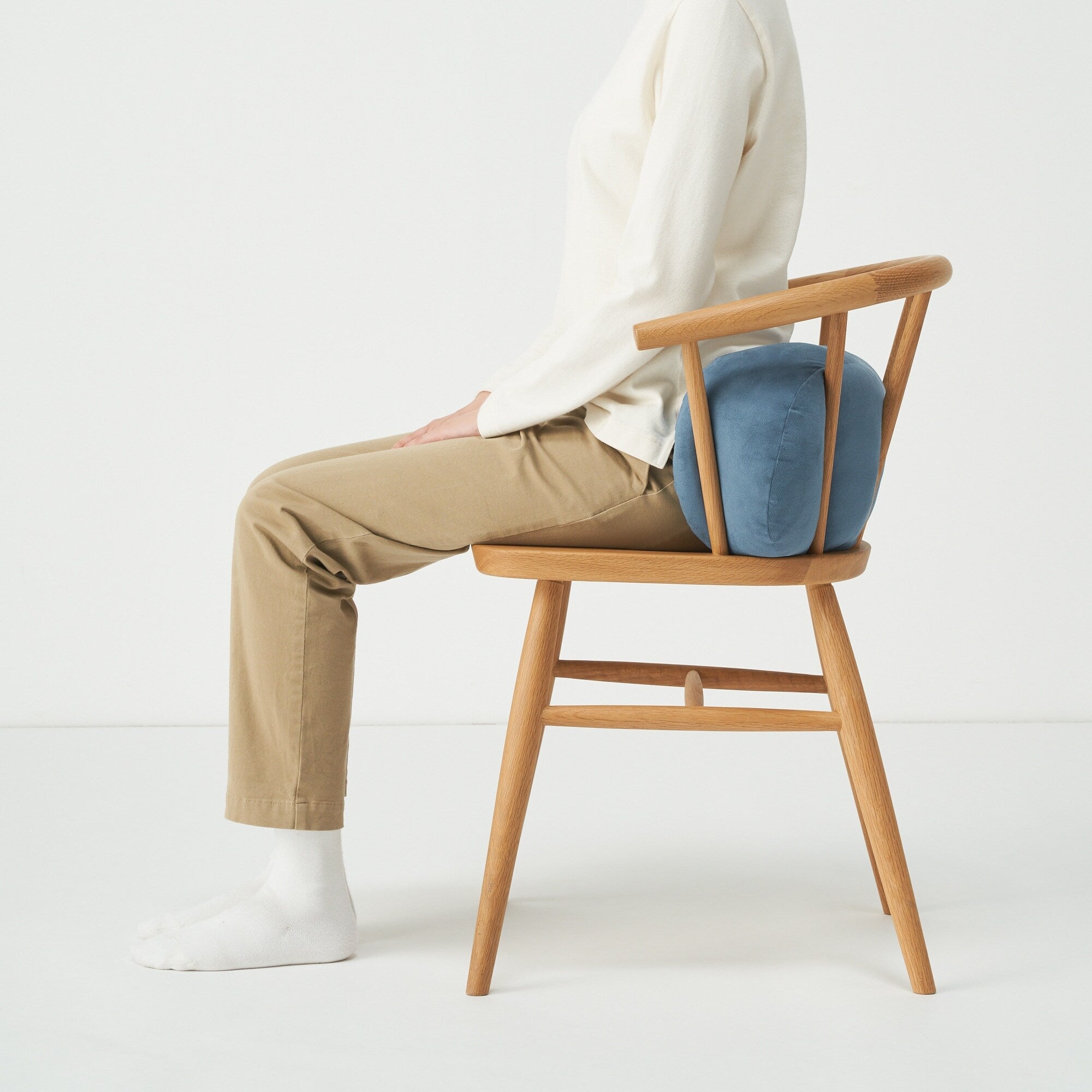 Soft Cushion Mini