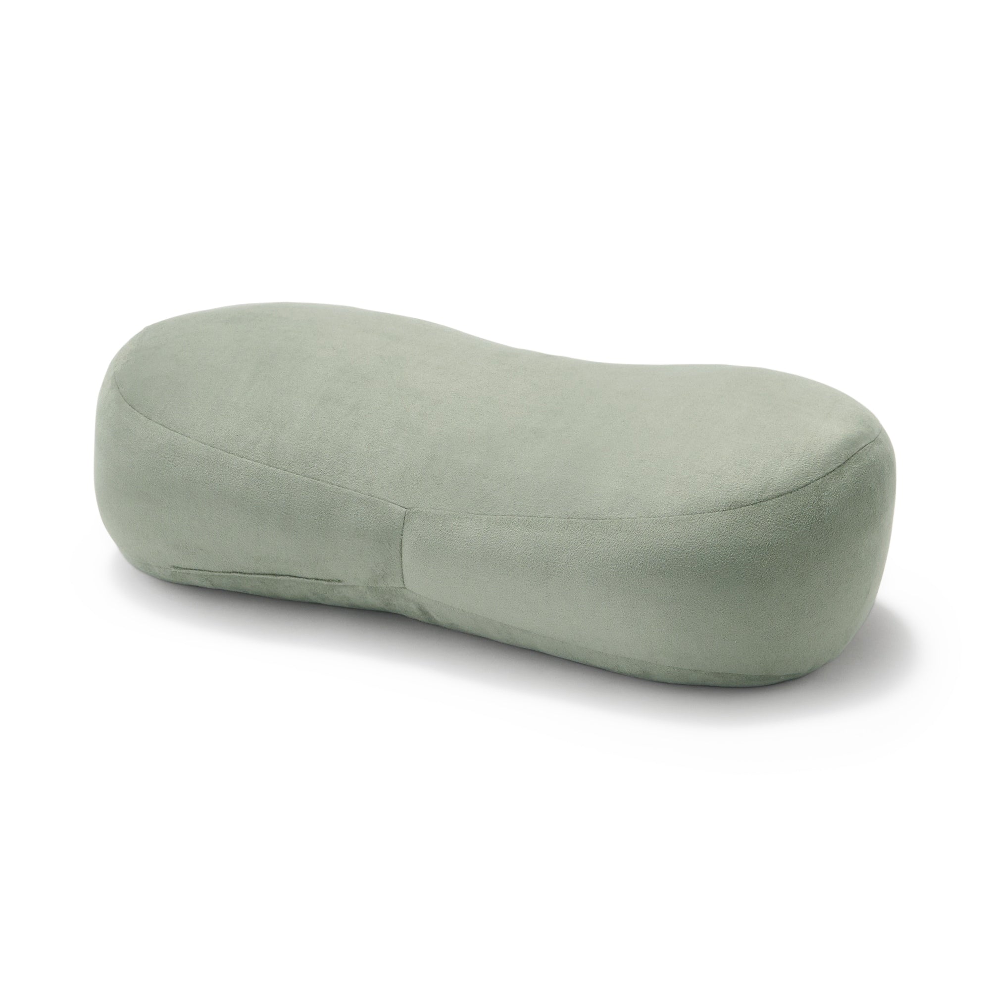 Soft Cushion Mini