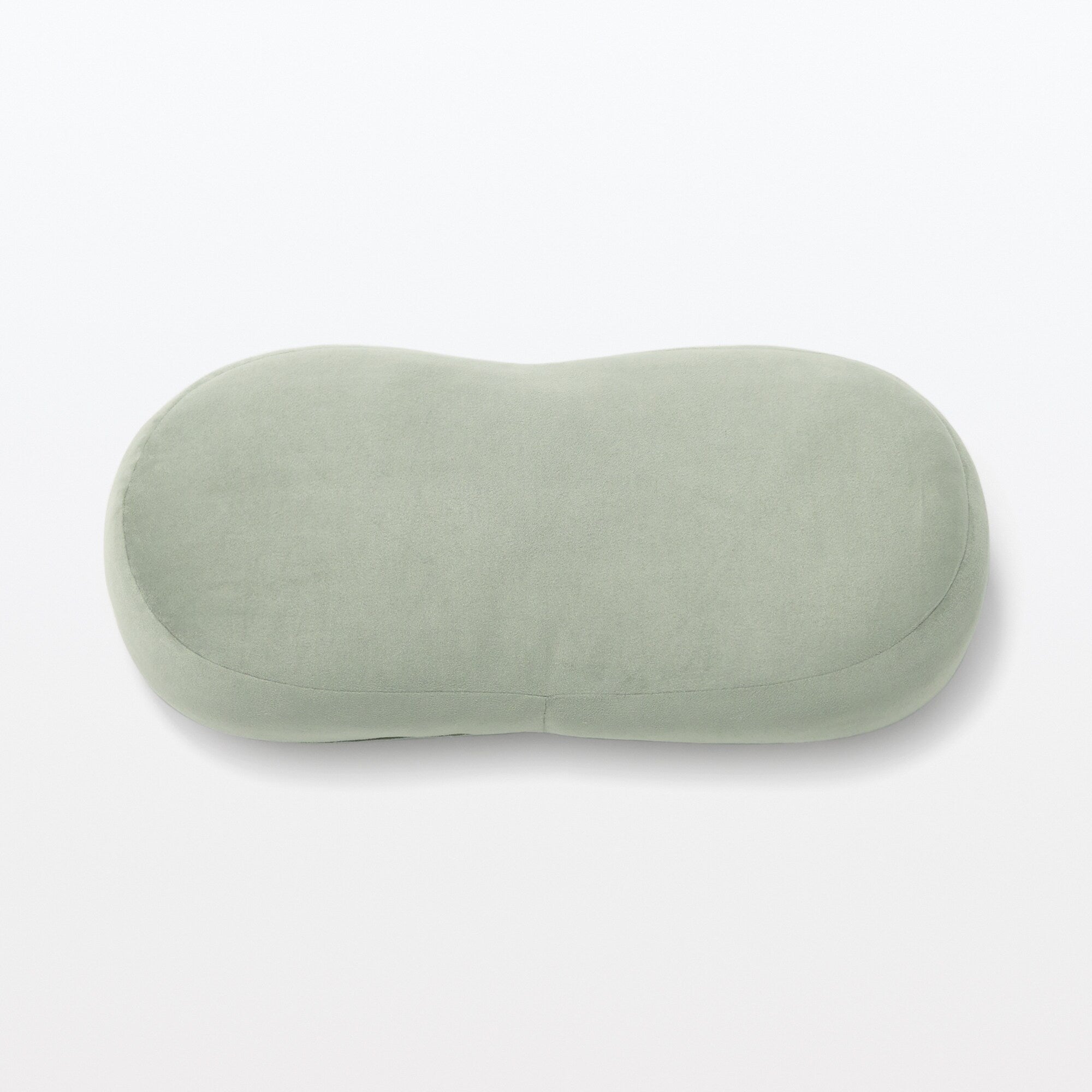 Soft Cushion Mini