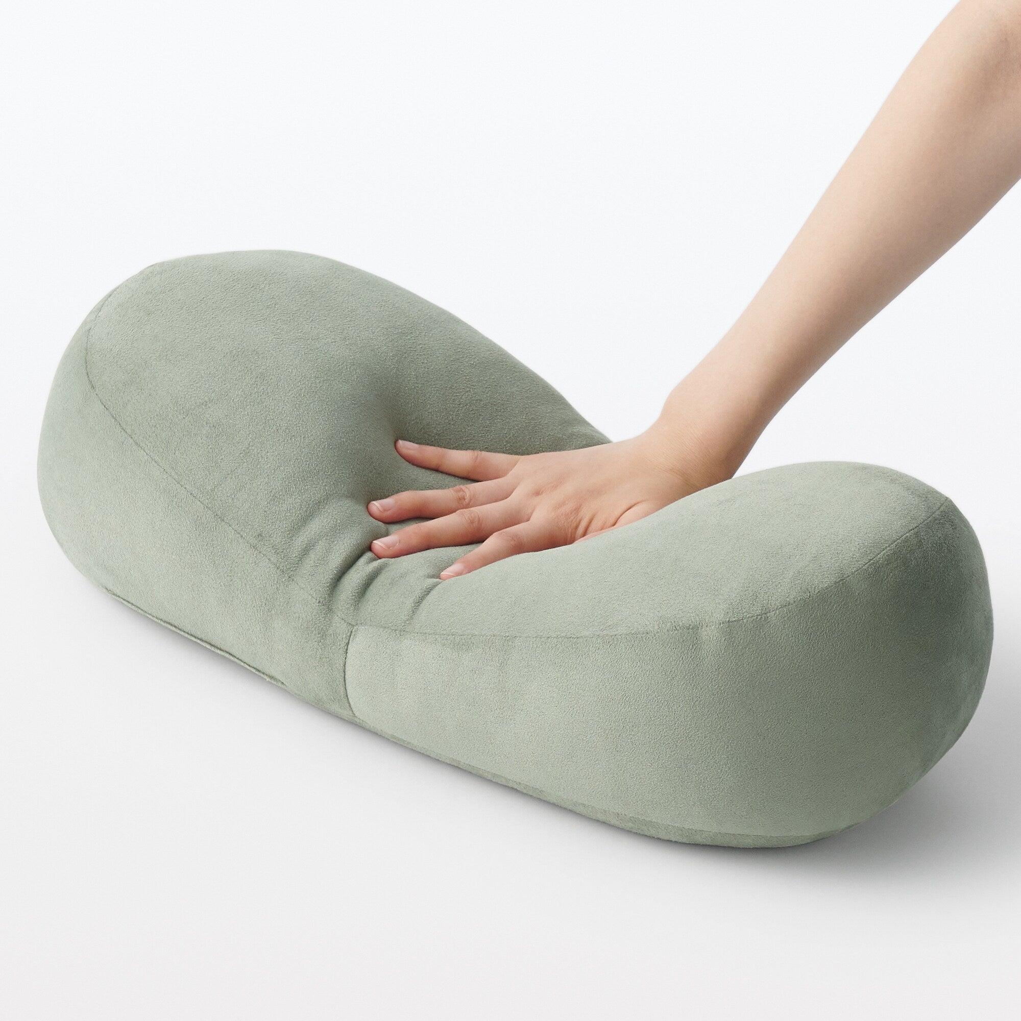Soft Cushion Mini