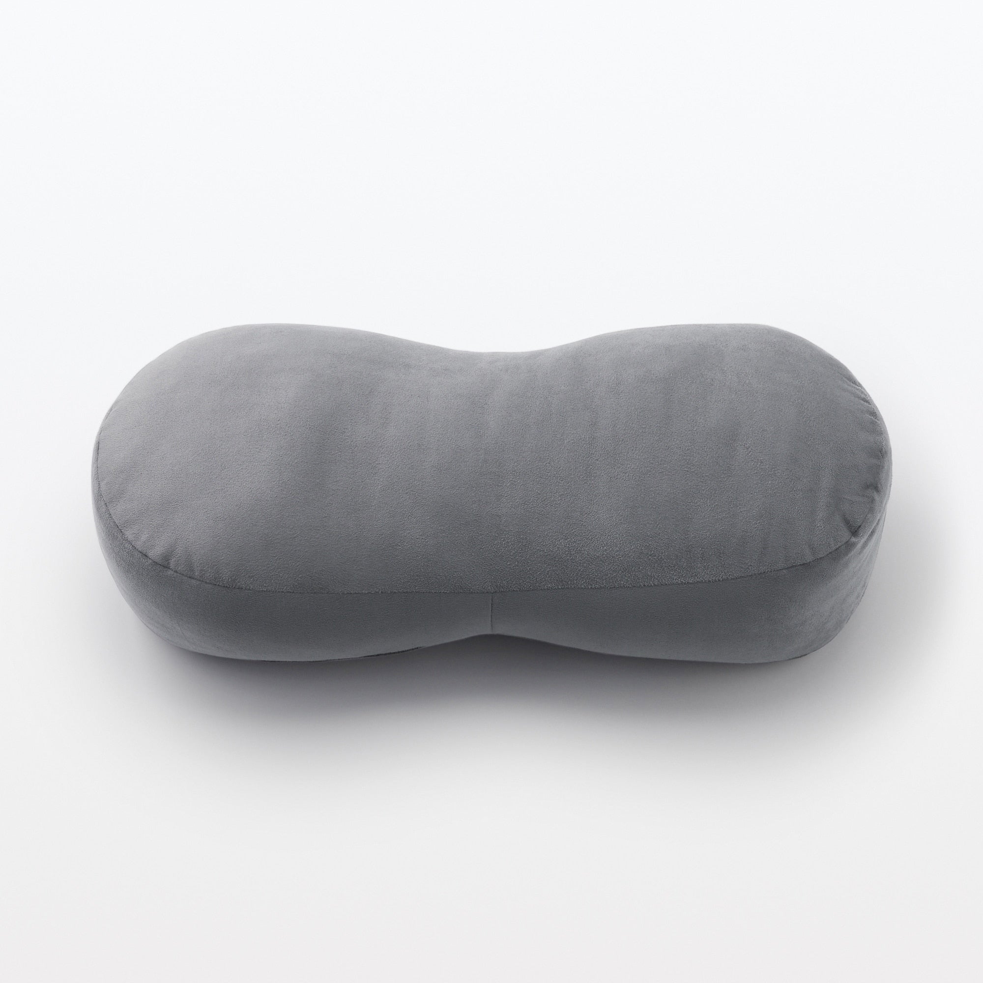 Soft Cushion Mini