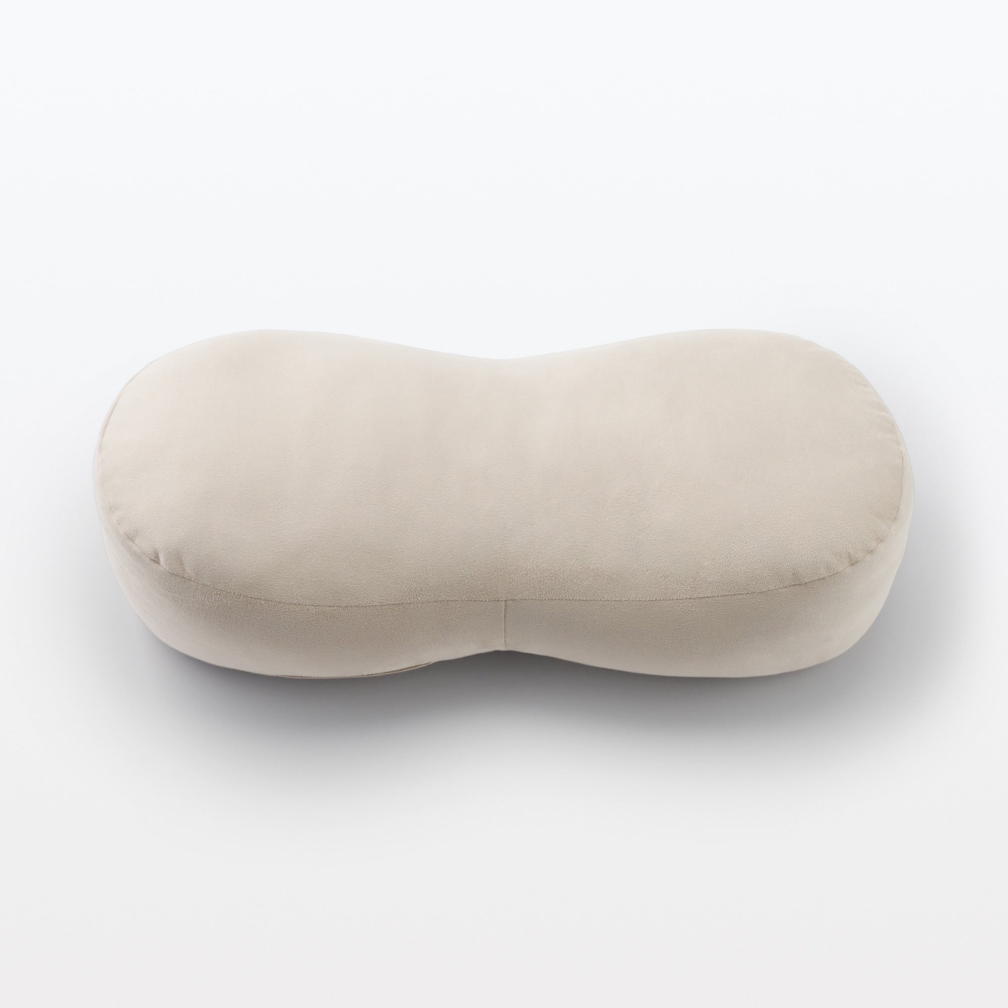 Soft Cushion Mini