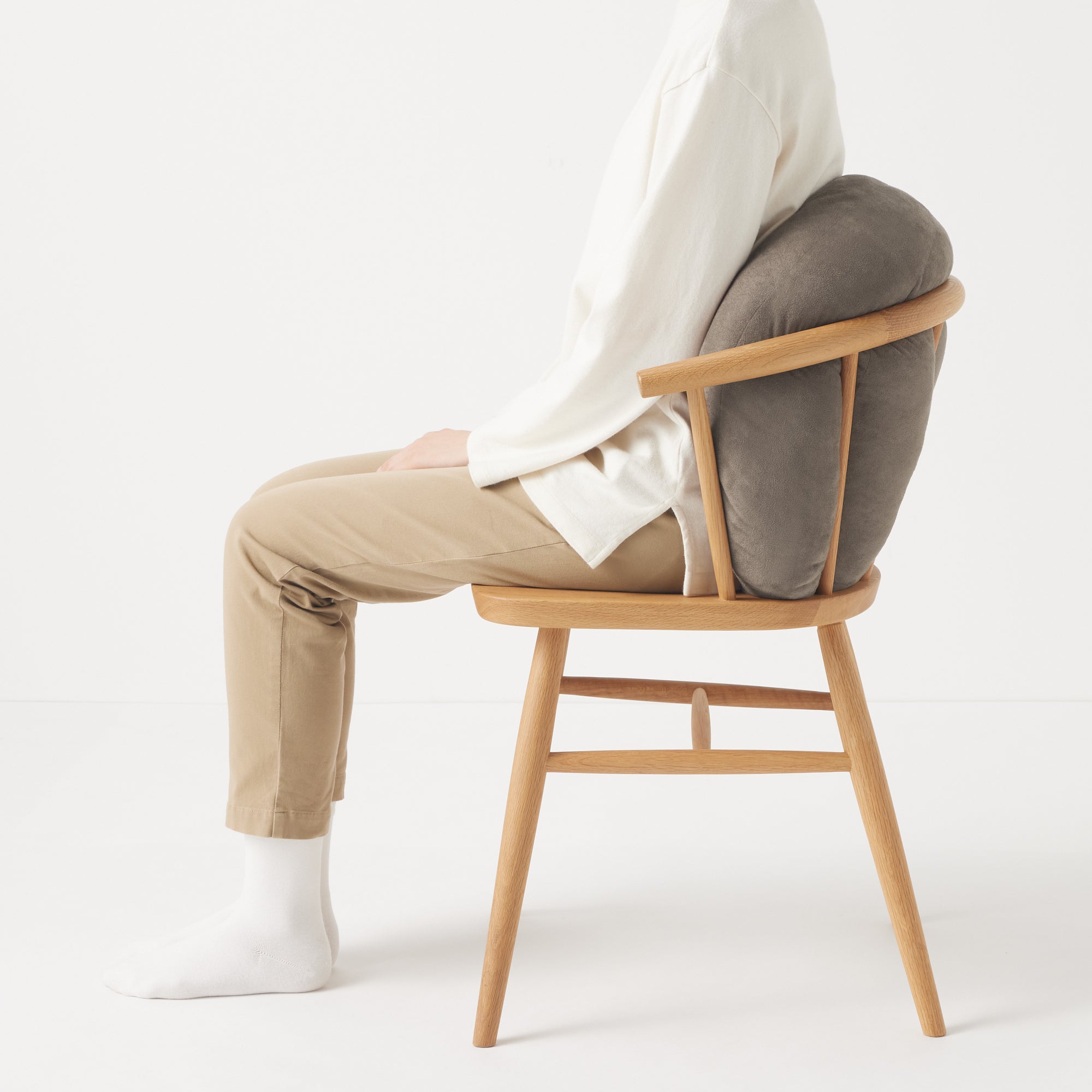 Soft Cushion