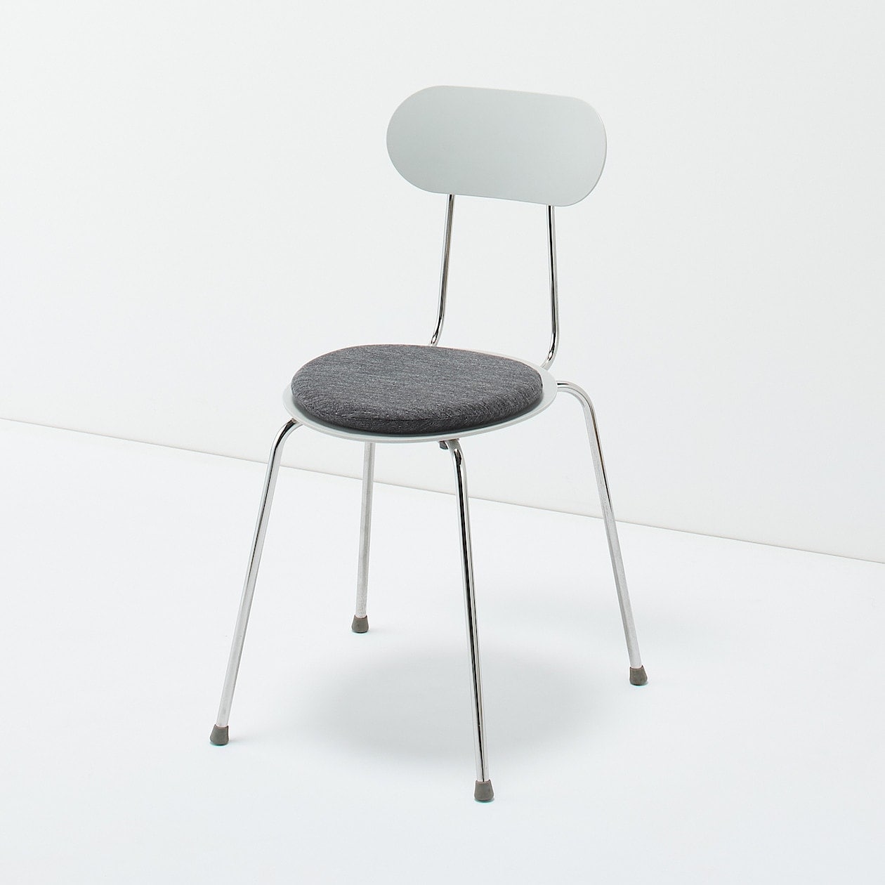 Low Rebounding Cotton Seat Cushion