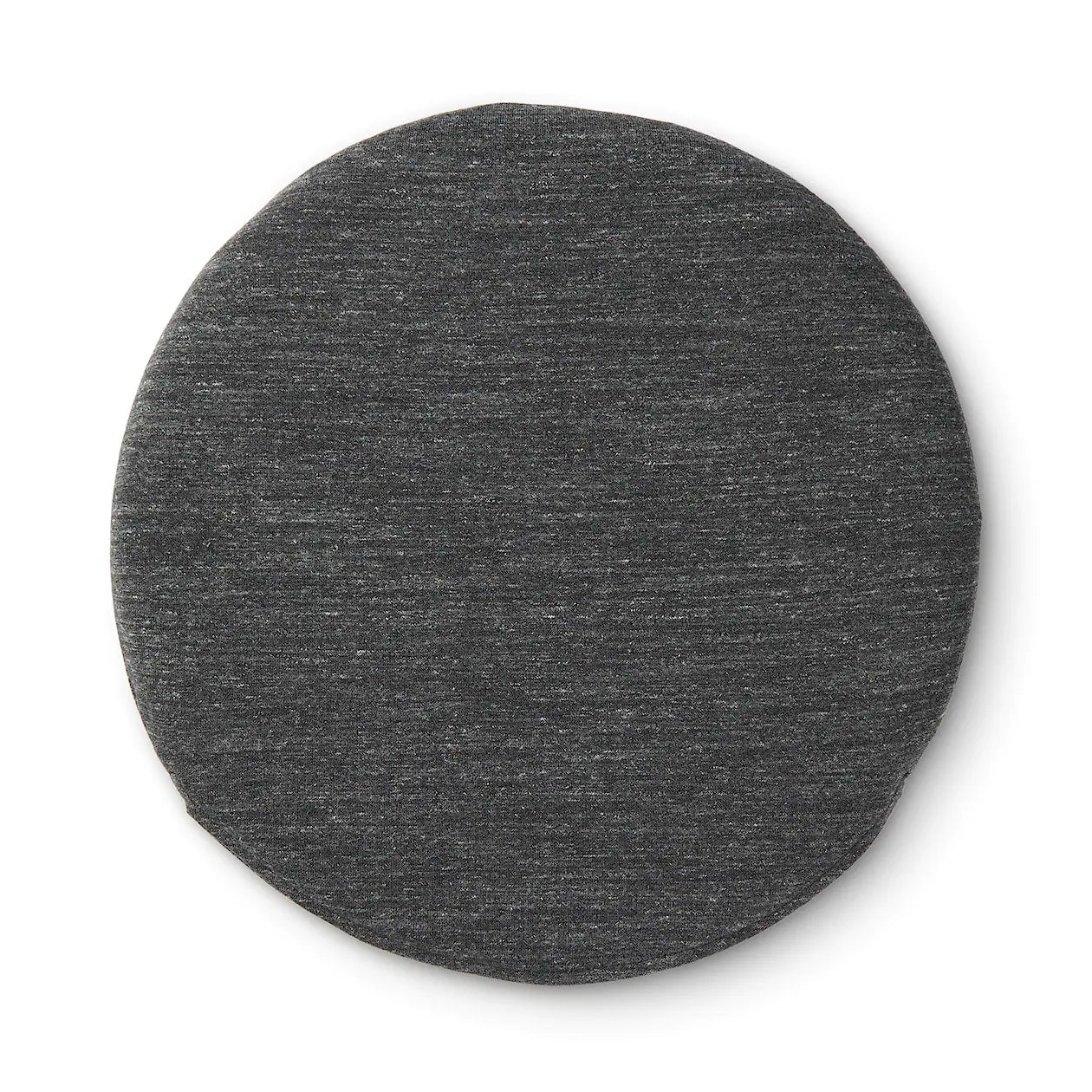 Low Rebounding Cotton Seat Cushion