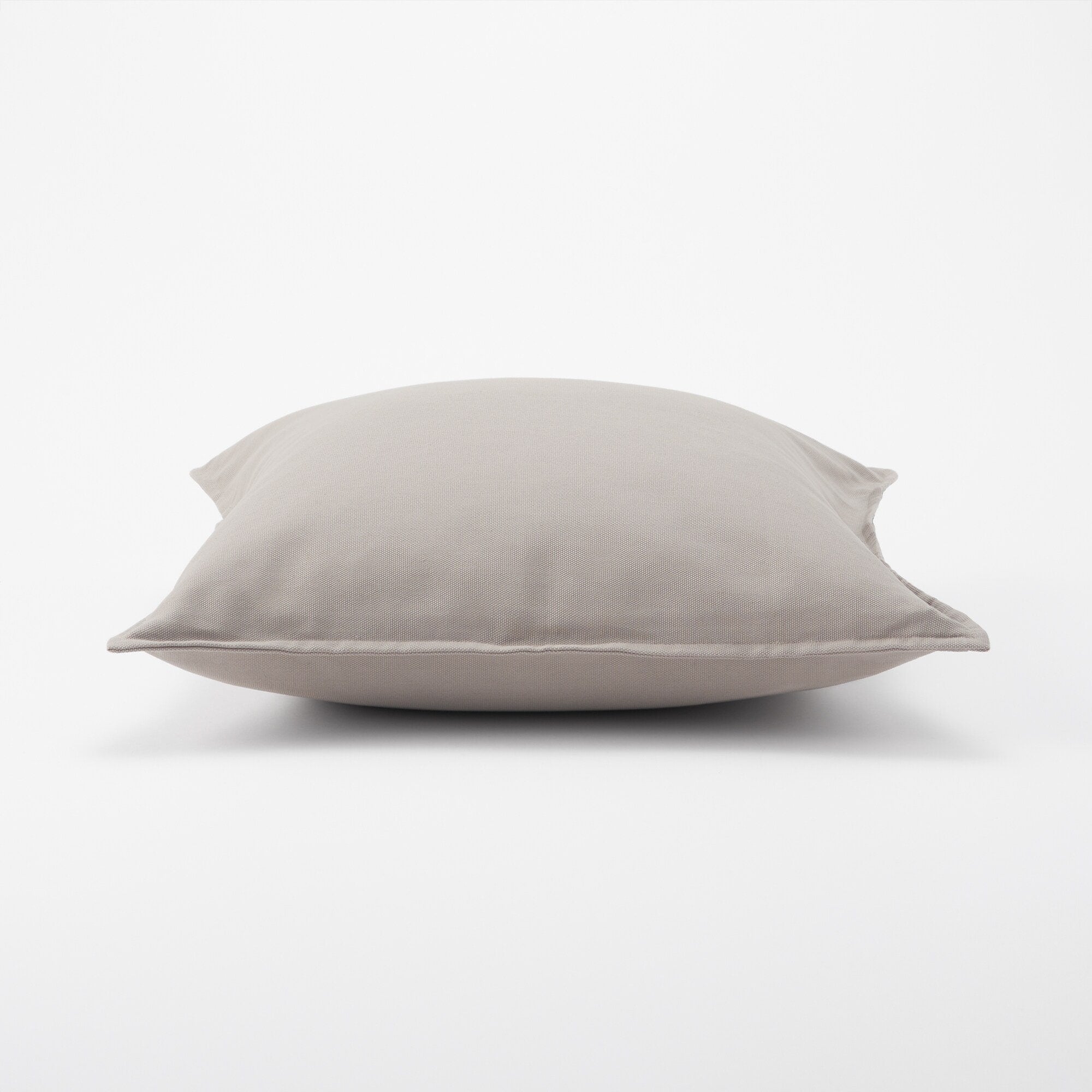Oxford Cushion Cover - 55 x 59 cm