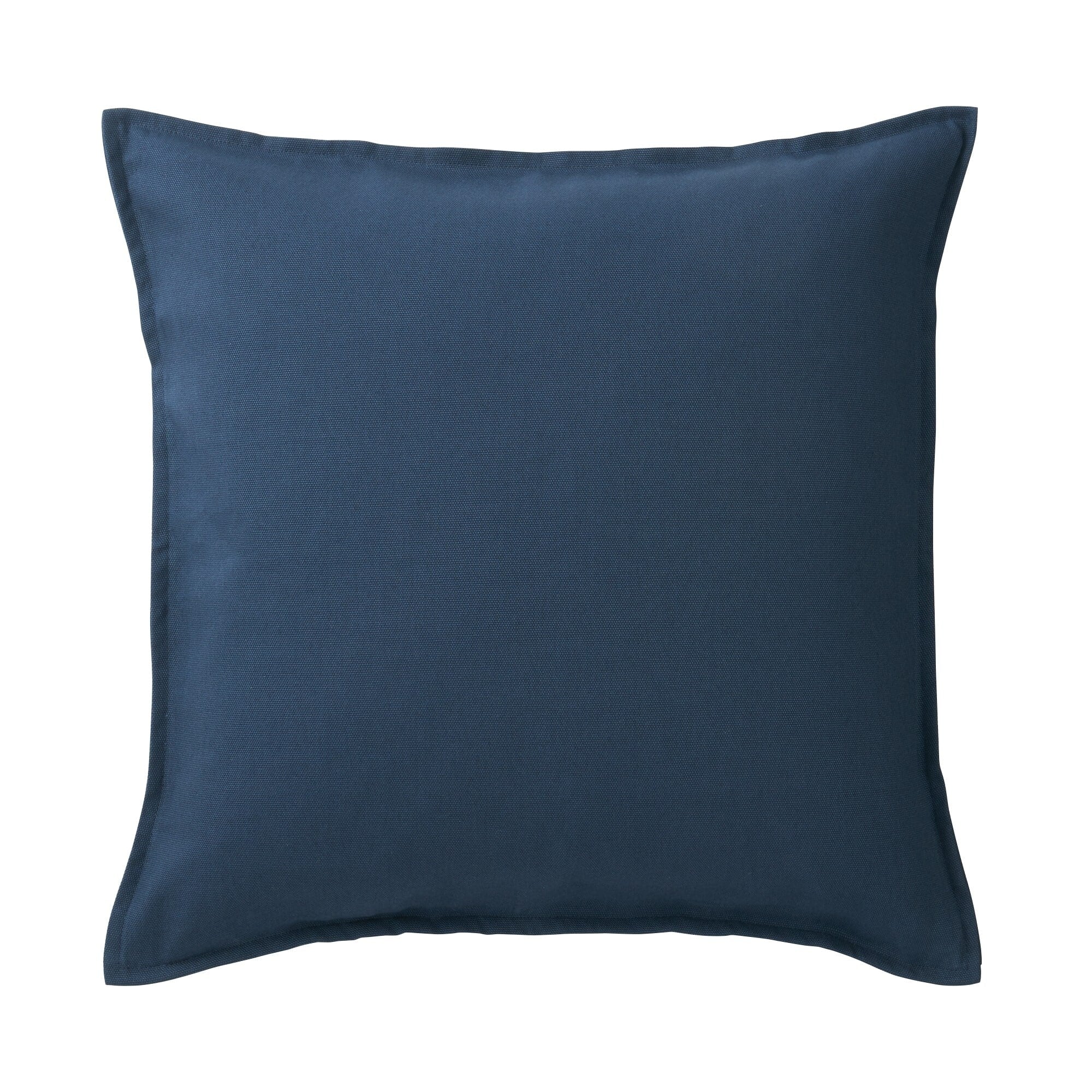 Oxford Cushion Cover - 43 x 43 cm