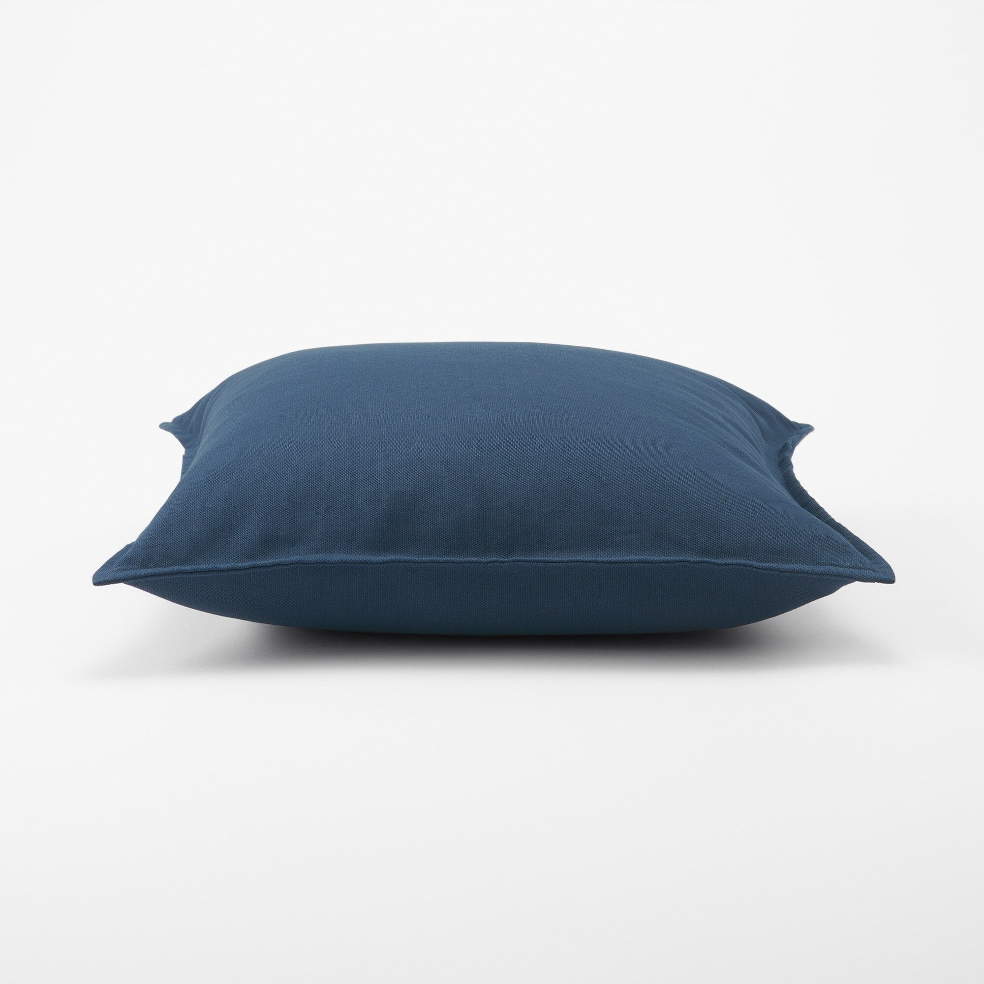 Oxford Cushion Cover - 43 x 43 cm
