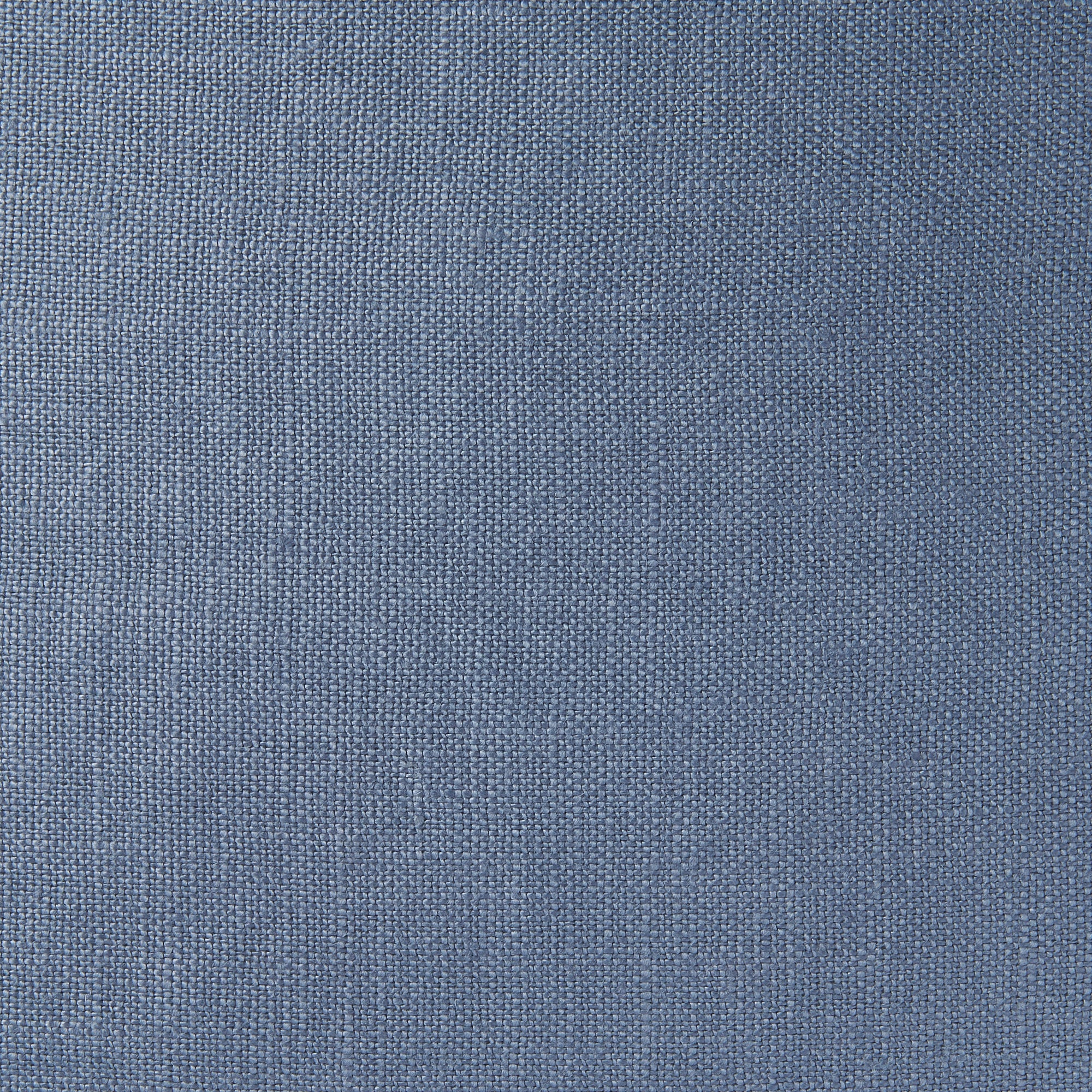 Washed Linen Cushion Cover