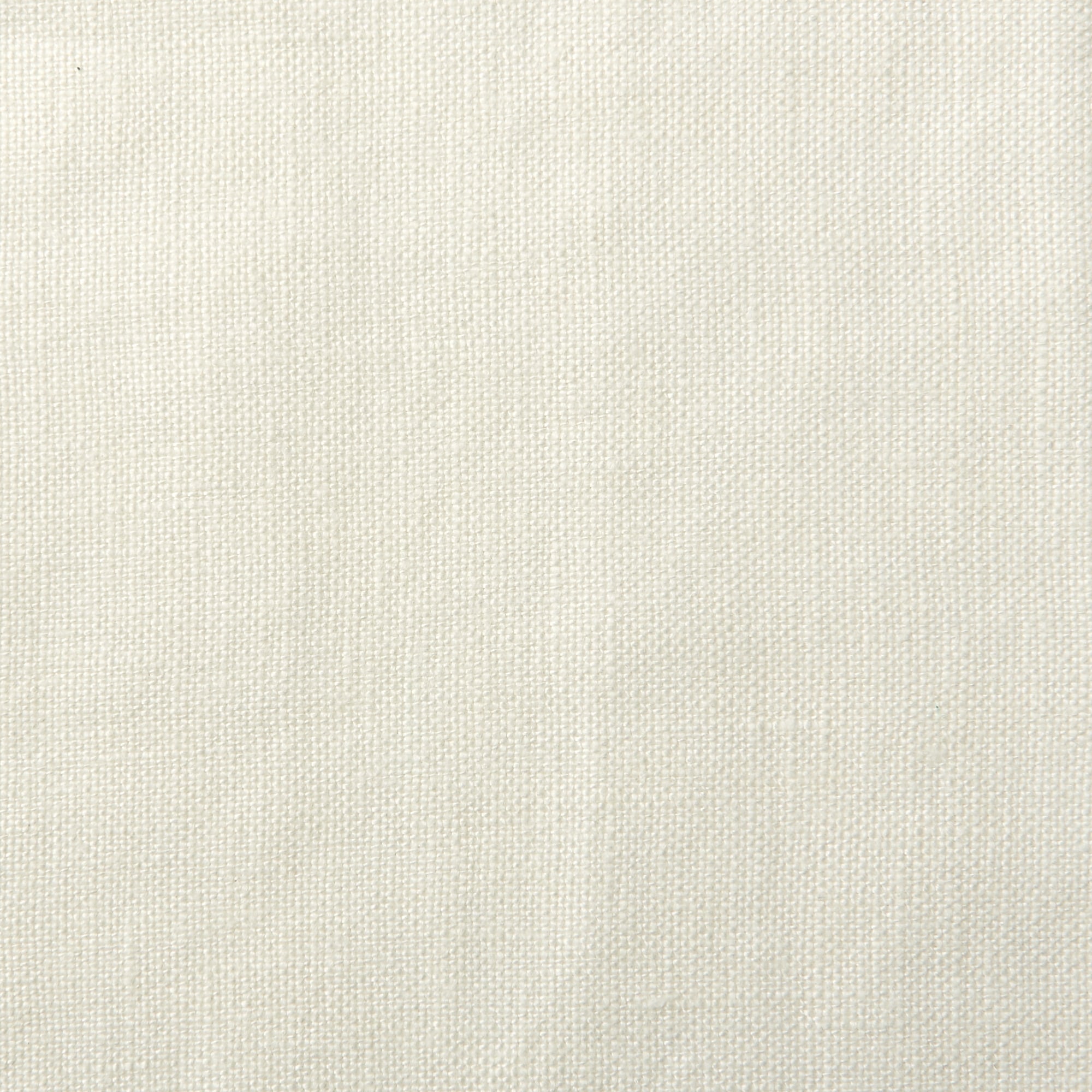 Washed Linen Cushion Cover