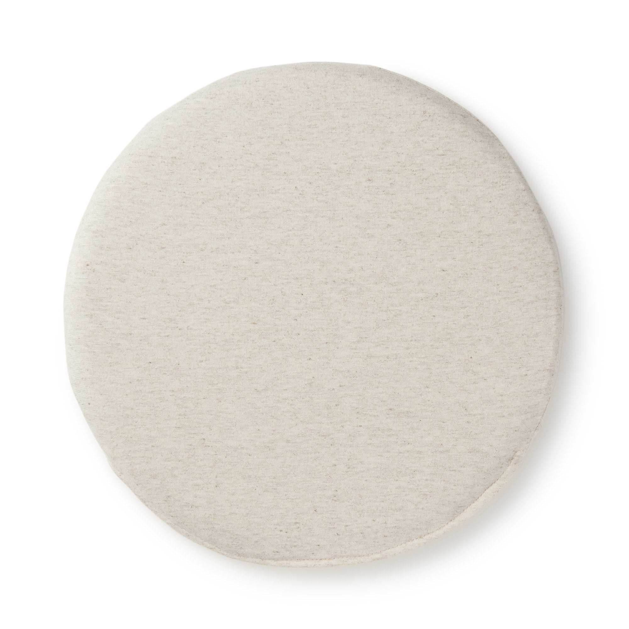 Low Rebounding Seat Cushion