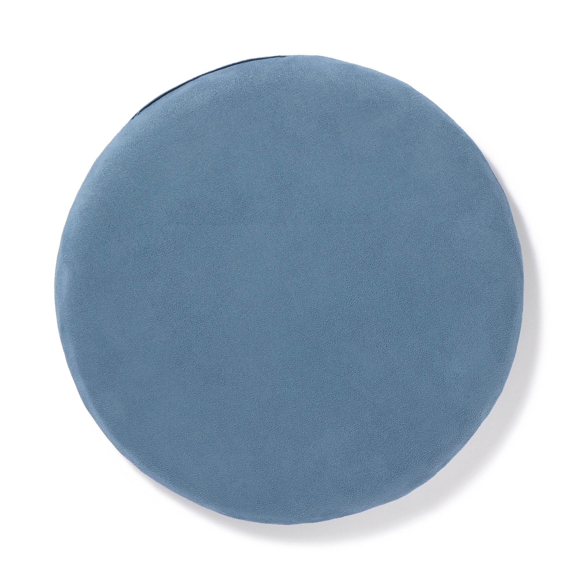 Low Rebounding Seat Cushion