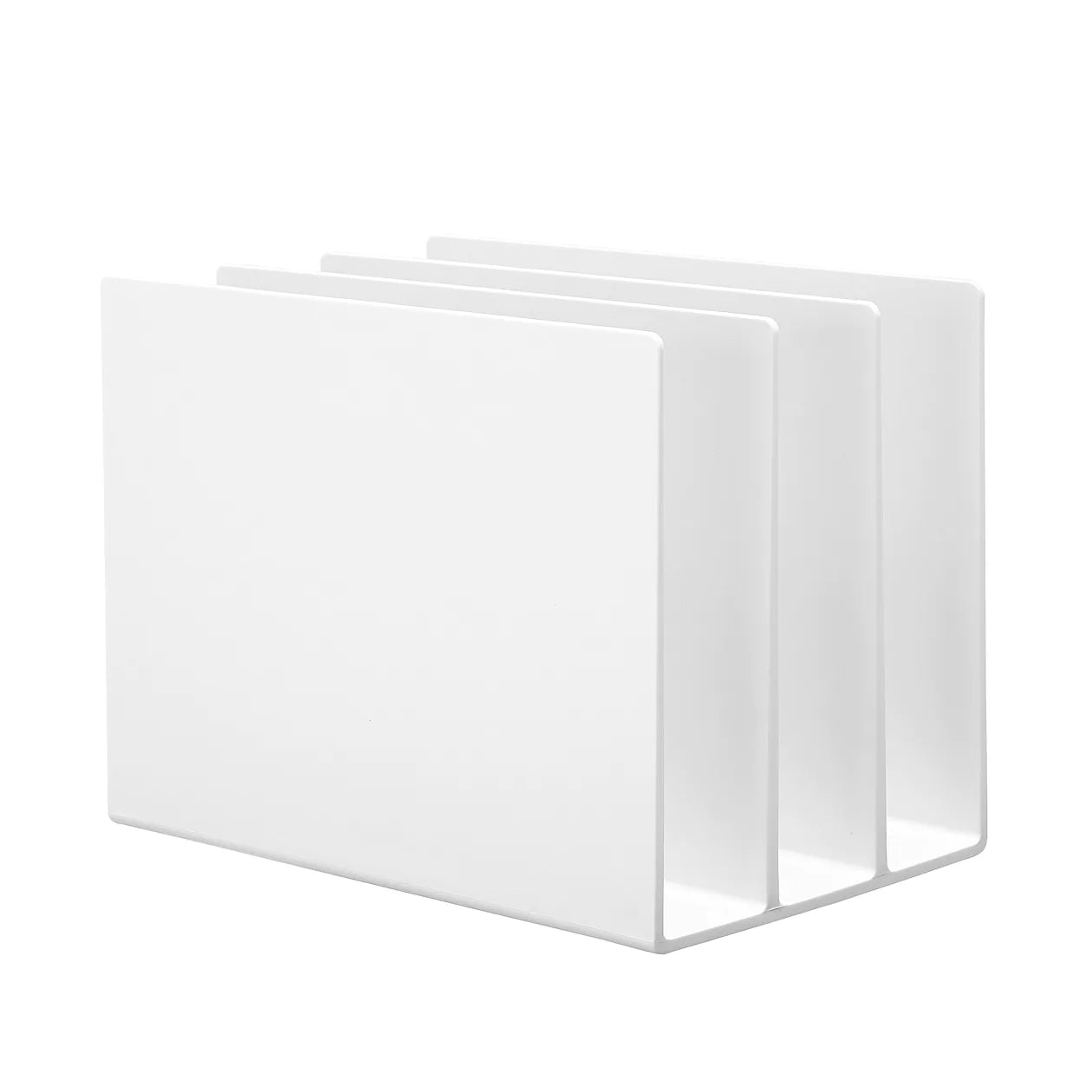Styrene Divider