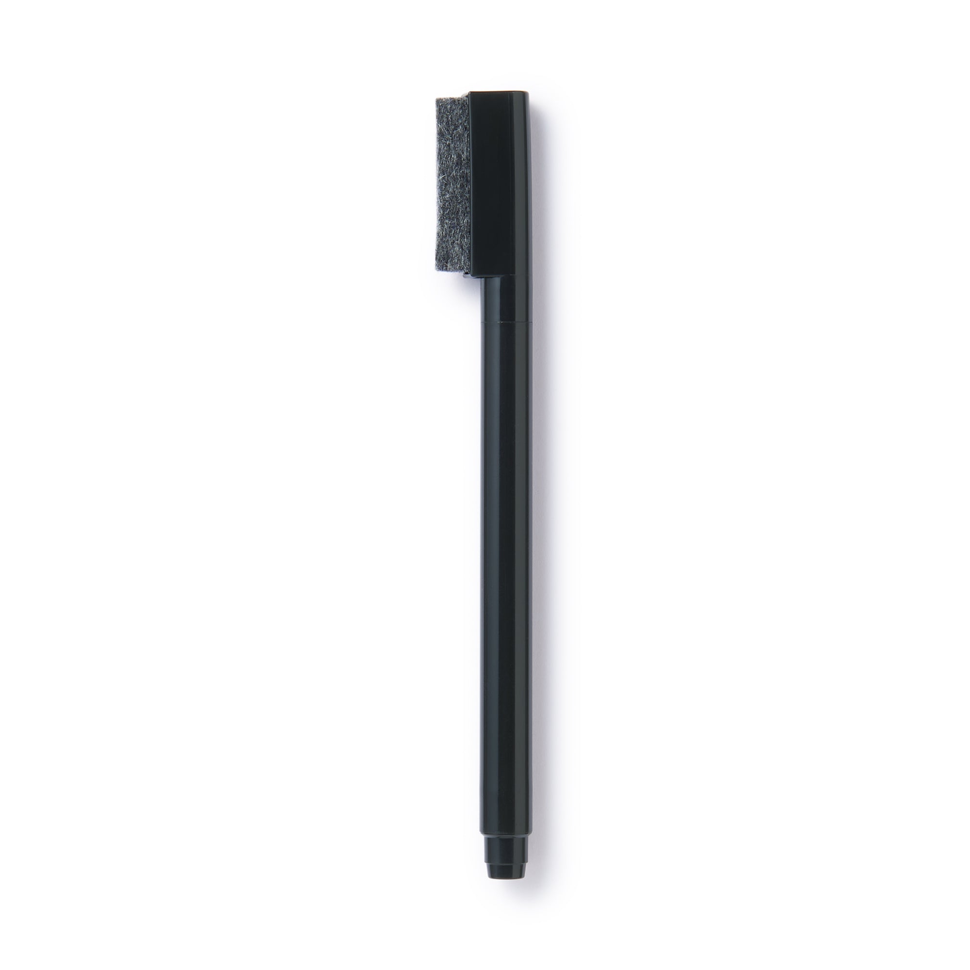 Whiteboard Pen