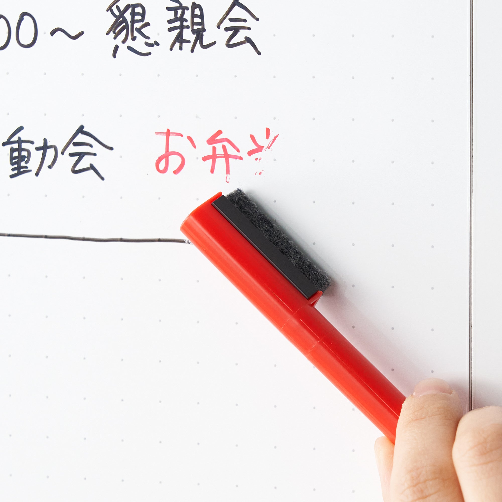 Whiteboard Pen