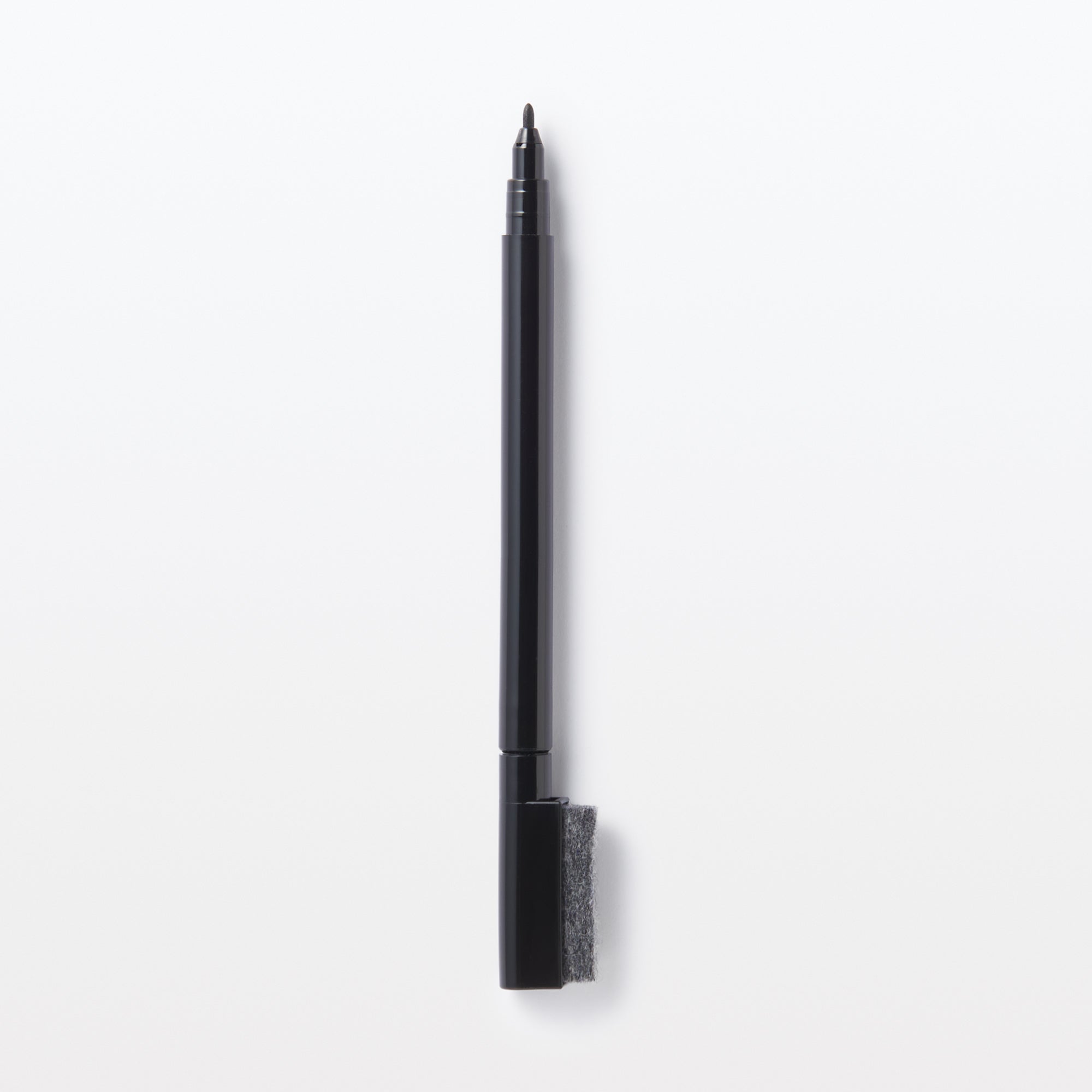 Whiteboard Pen