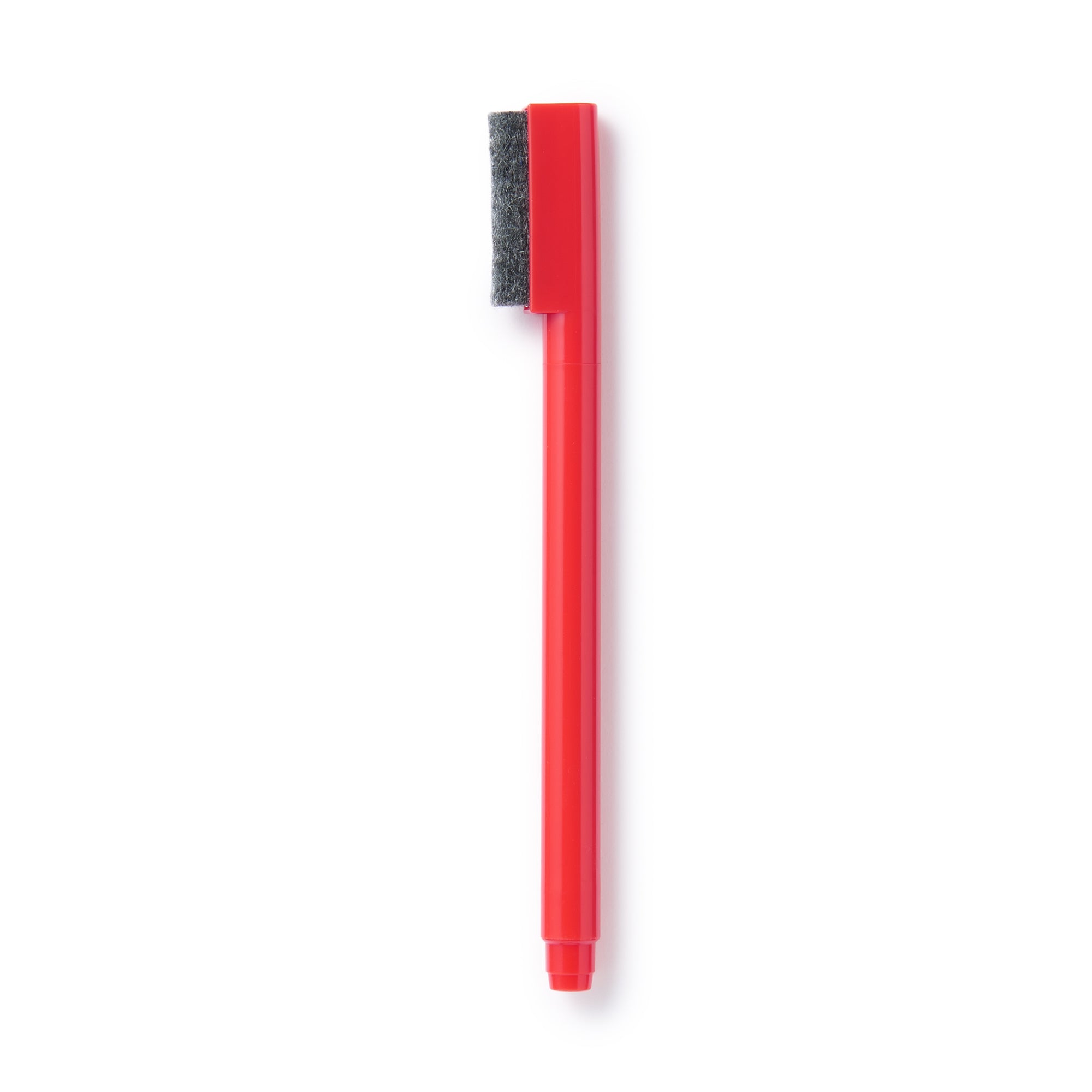 Whiteboard Pen